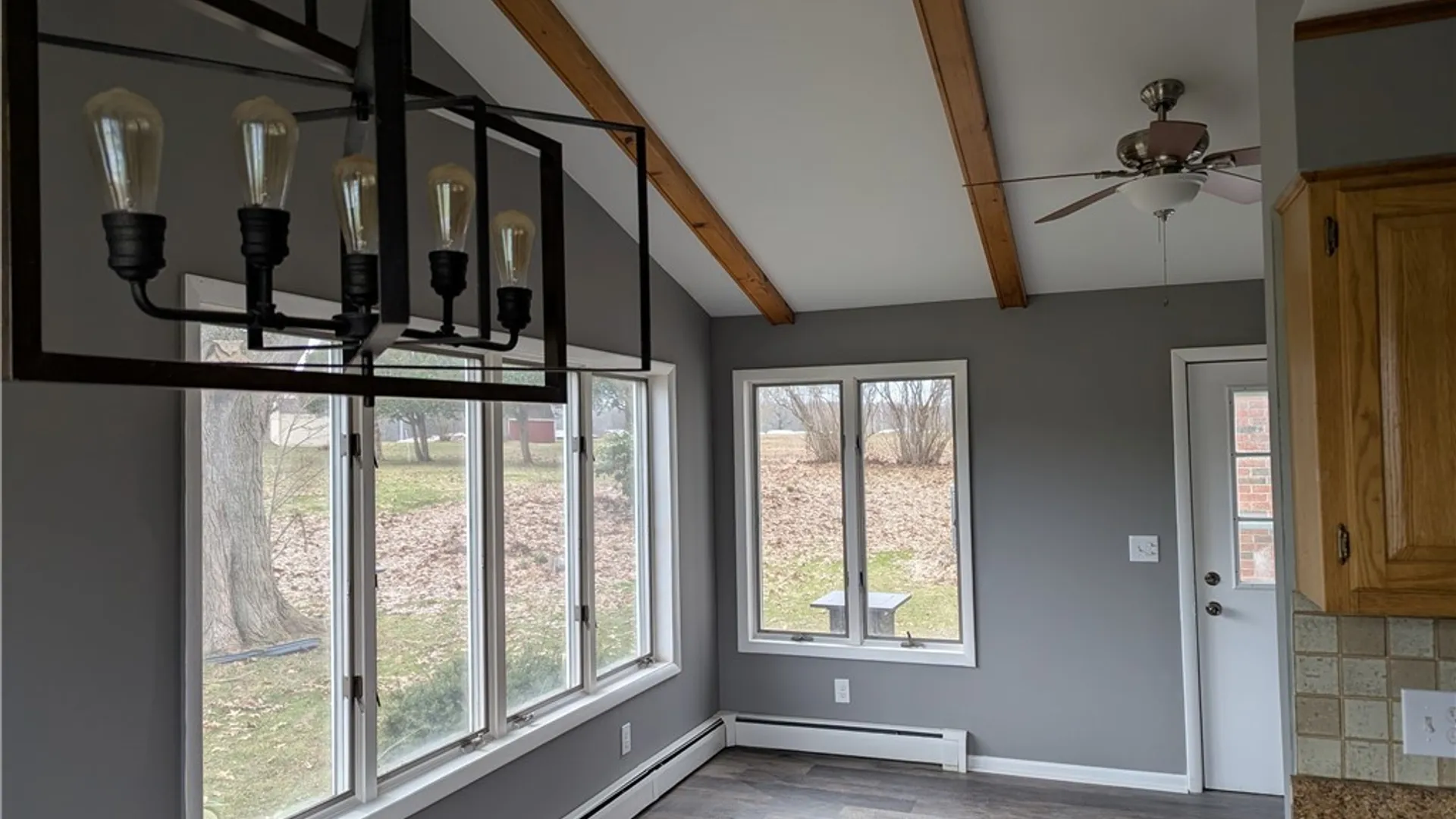 Property at 110 Hillcrest Drive, Hastings, NY 13036 3