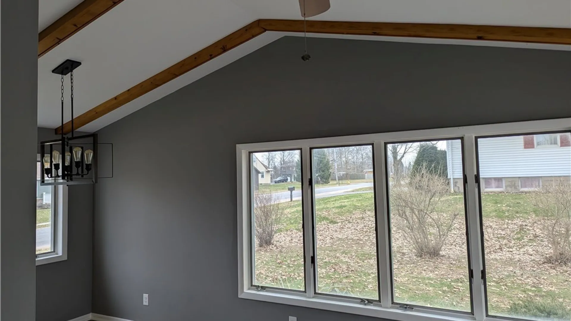 Property at 110 Hillcrest Drive, Hastings, NY 13036 4