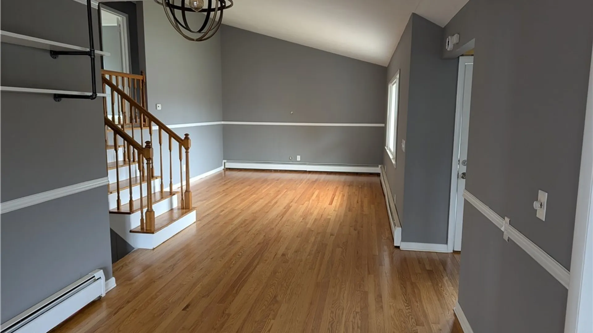 Property at 110 Hillcrest Drive, Hastings, NY 13036 5