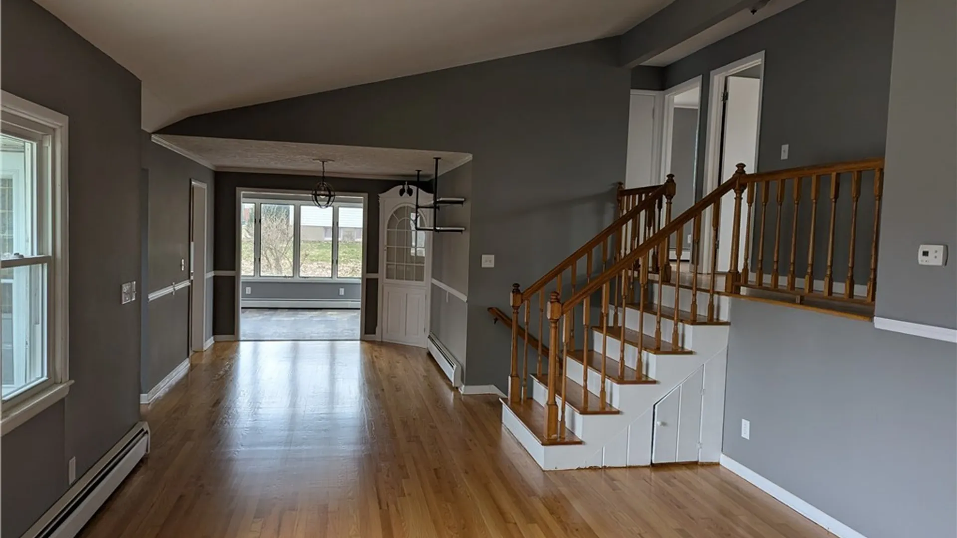 Property at 110 Hillcrest Drive, Hastings, NY 13036 6