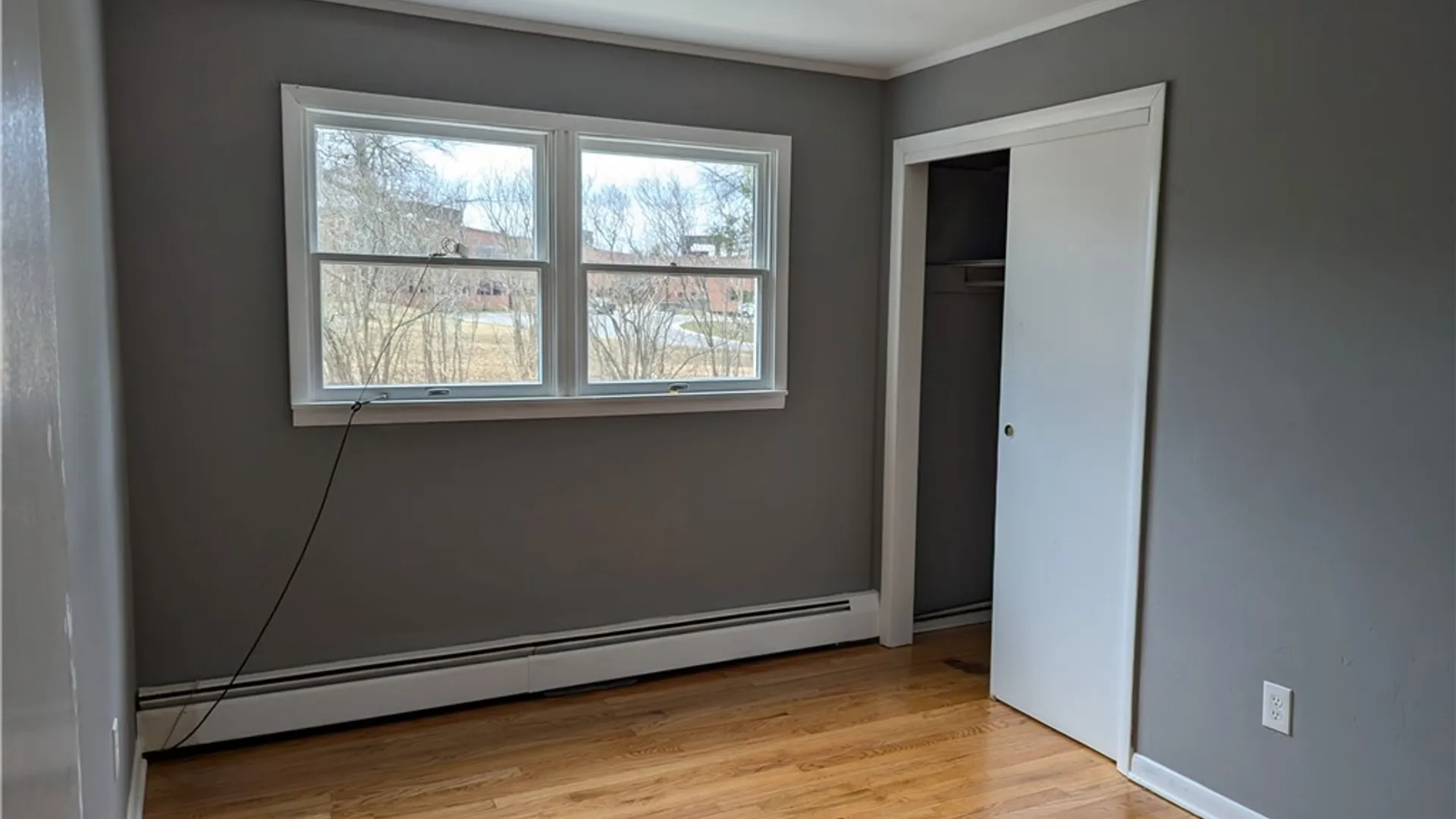 Property at 110 Hillcrest Drive, Hastings, NY 13036 7