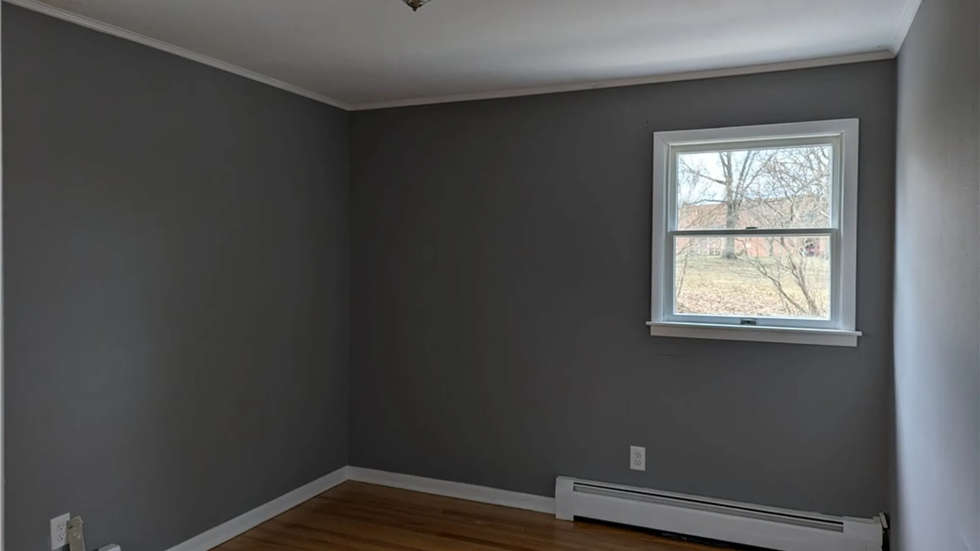 Property at 110 Hillcrest Drive, Hastings, NY 13036 8