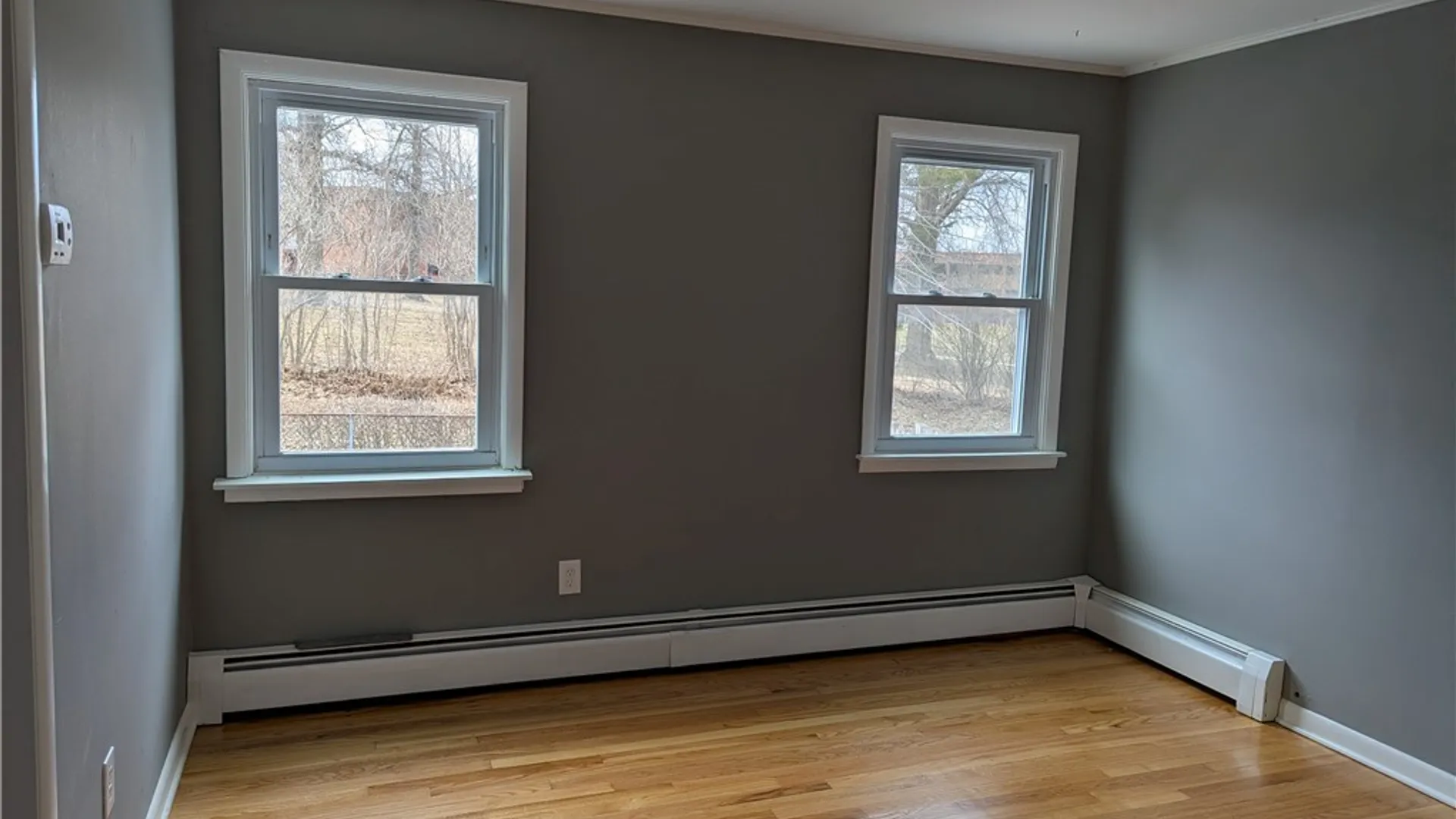 Property at 110 Hillcrest Drive, Hastings, NY 13036 9