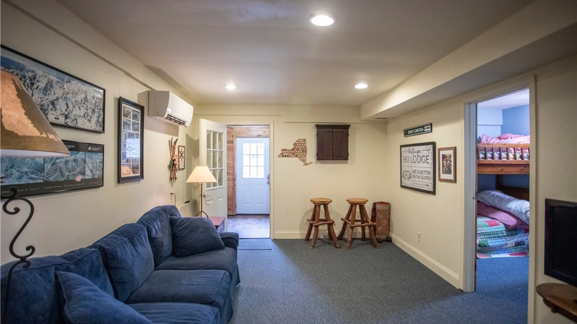 Property at 13 Parkside Drive, Ellicottville, NY 14731 11