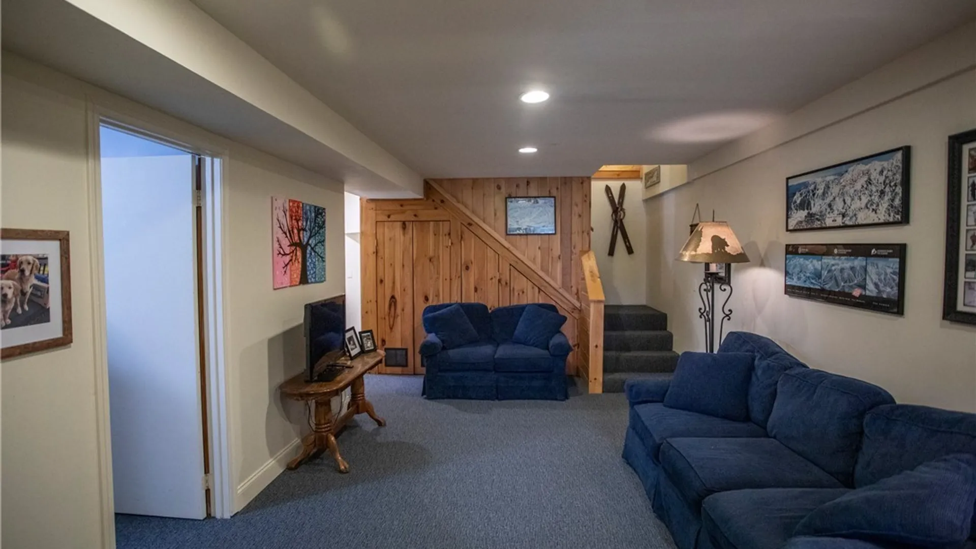 Property at 13 Parkside Drive, Ellicottville, NY 14731 12