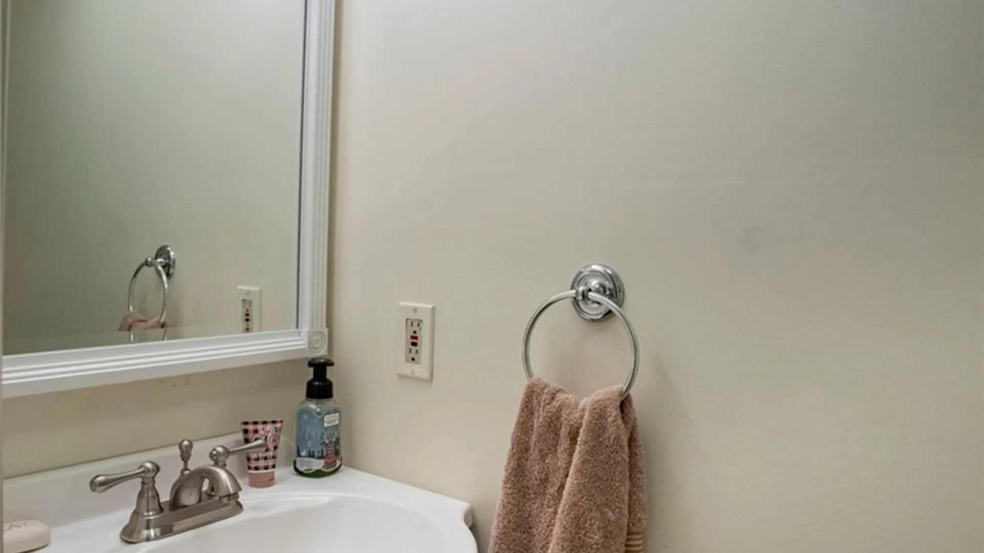 Property at 13 Parkside Drive, Ellicottville, NY 14731 23