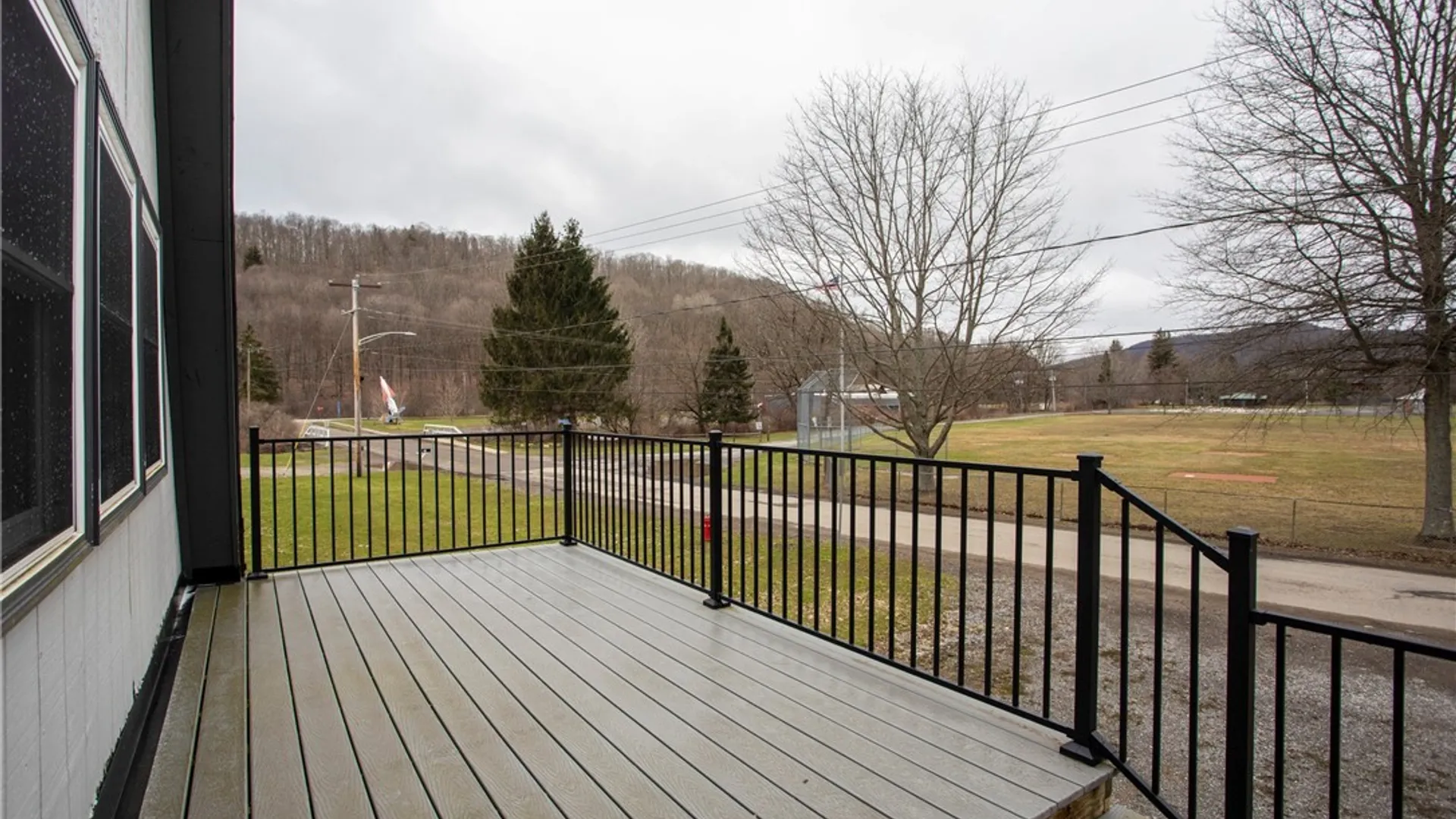 Property at 13 Parkside Drive, Ellicottville, NY 14731 28