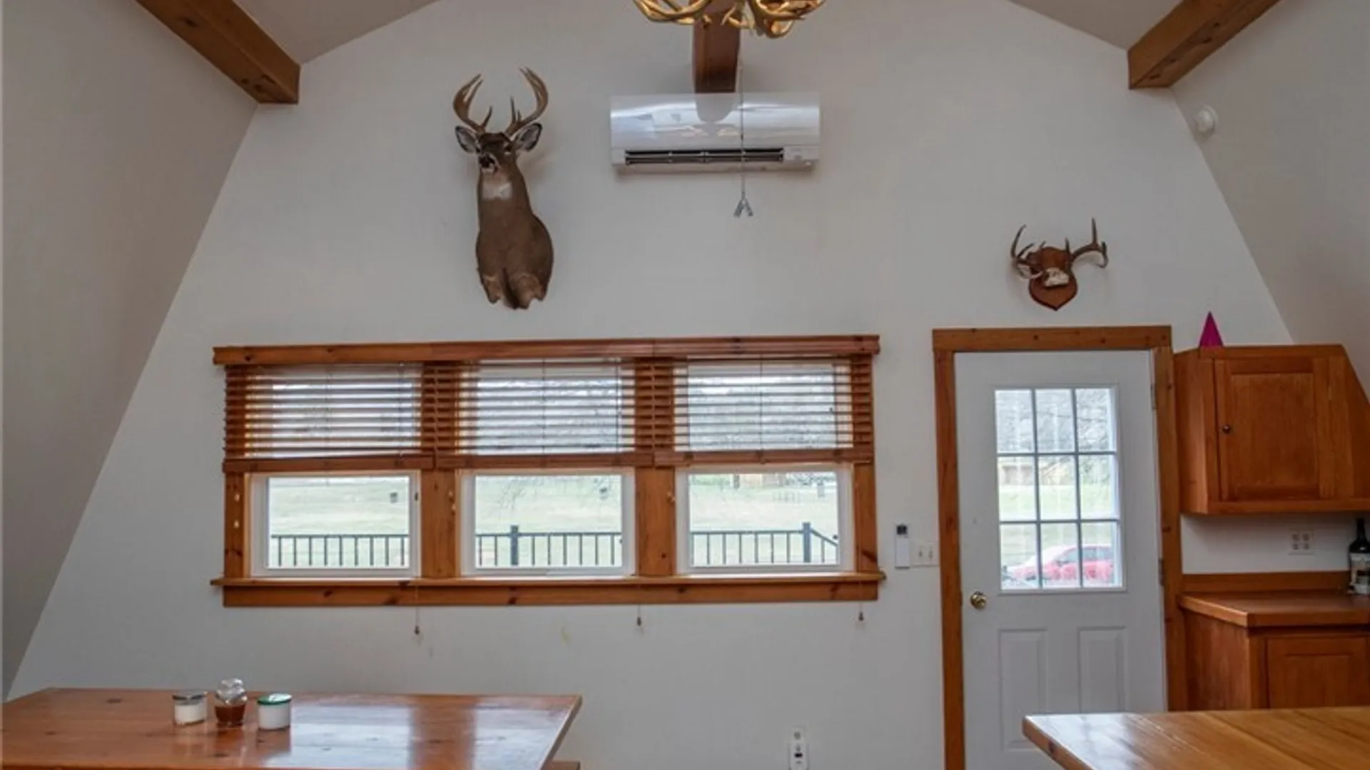 Property at 13 Parkside Drive, Ellicottville, NY 14731 9