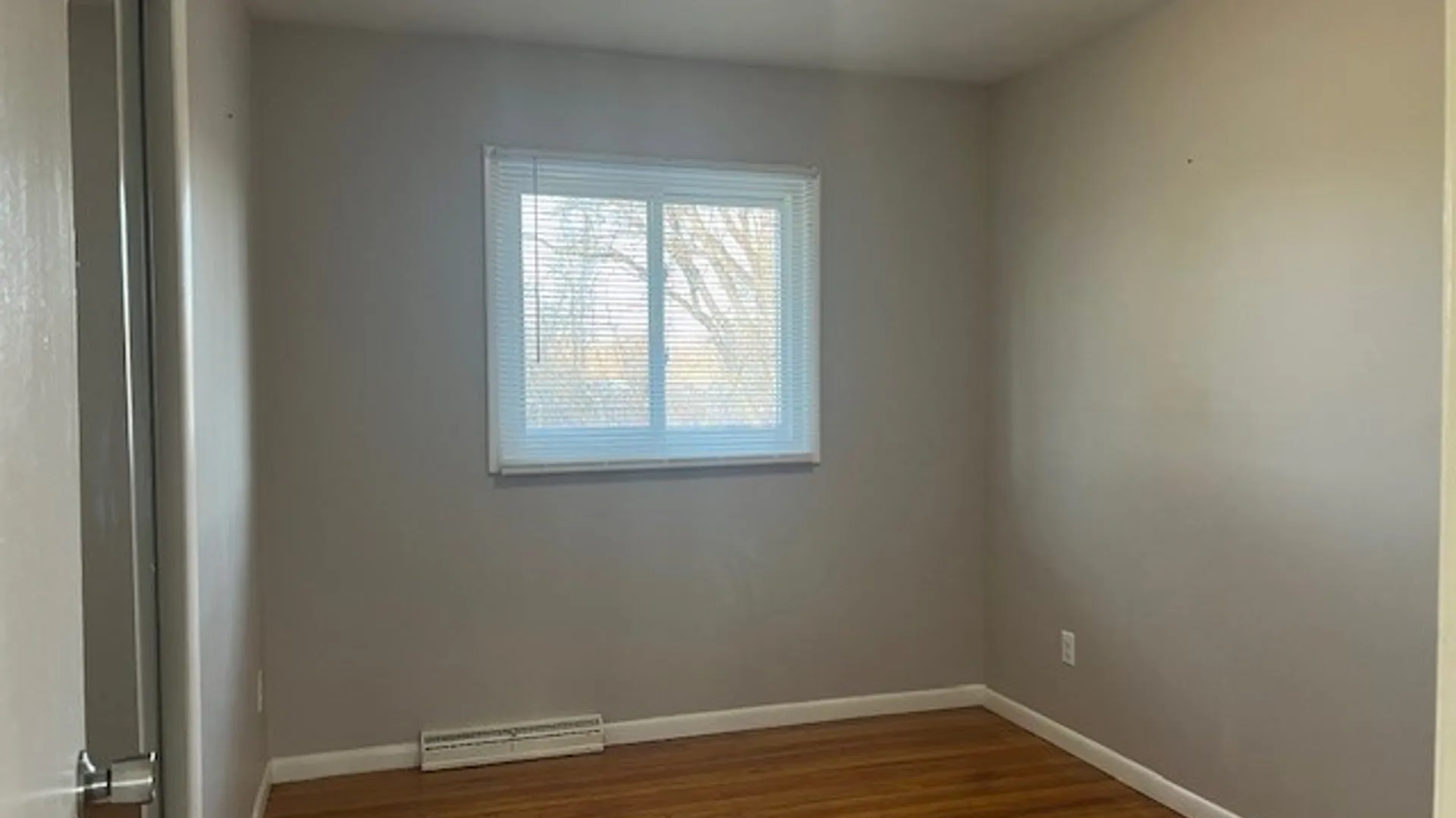 Property at 45 Sauquoit Street, Whitestown, NY 13492 10