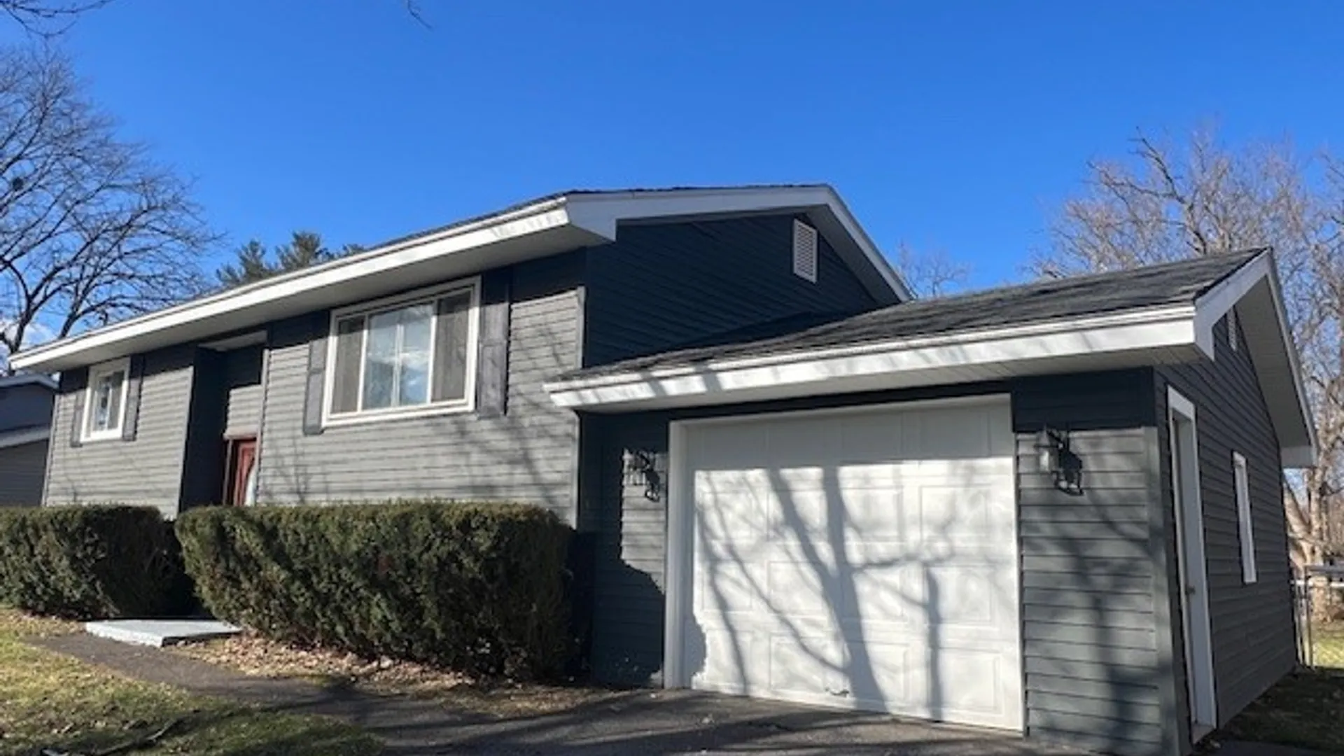 Property at 45 Sauquoit Street, Whitestown, NY 13492 3