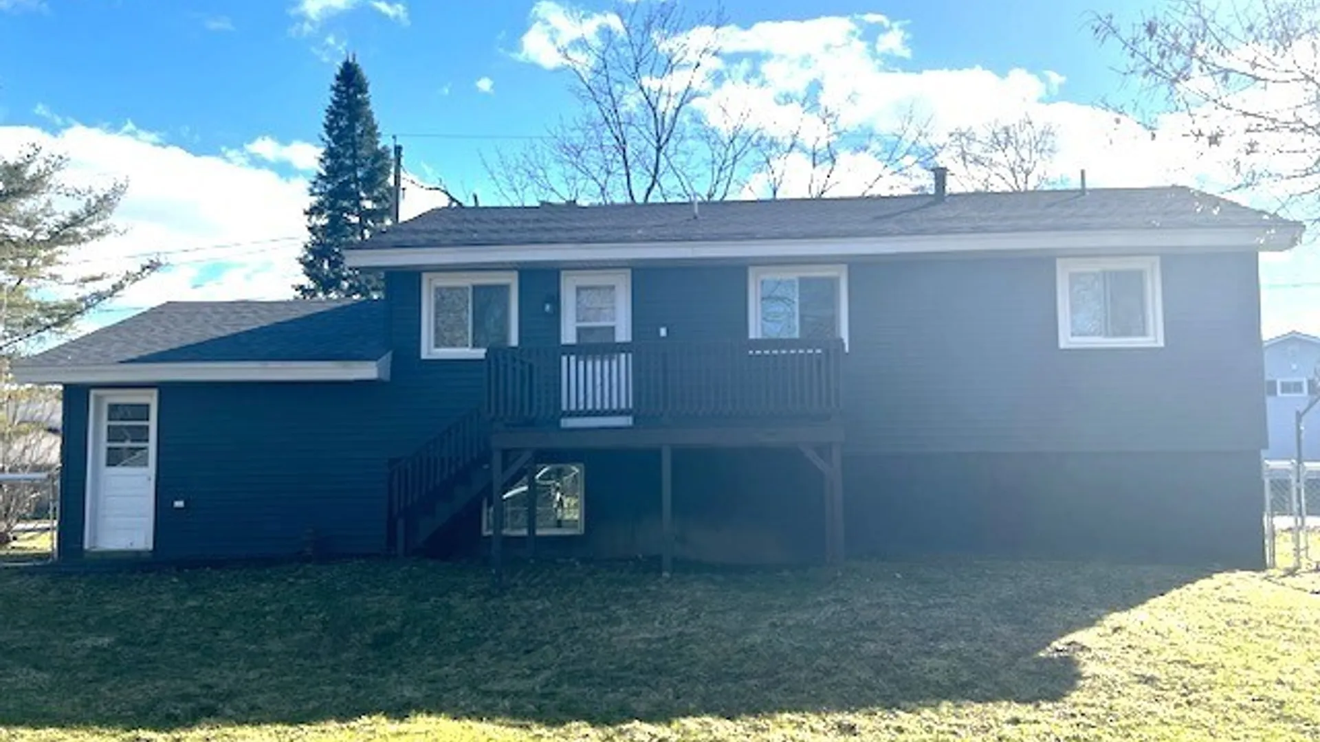 Property at 45 Sauquoit Street, Whitestown, NY 13492 4