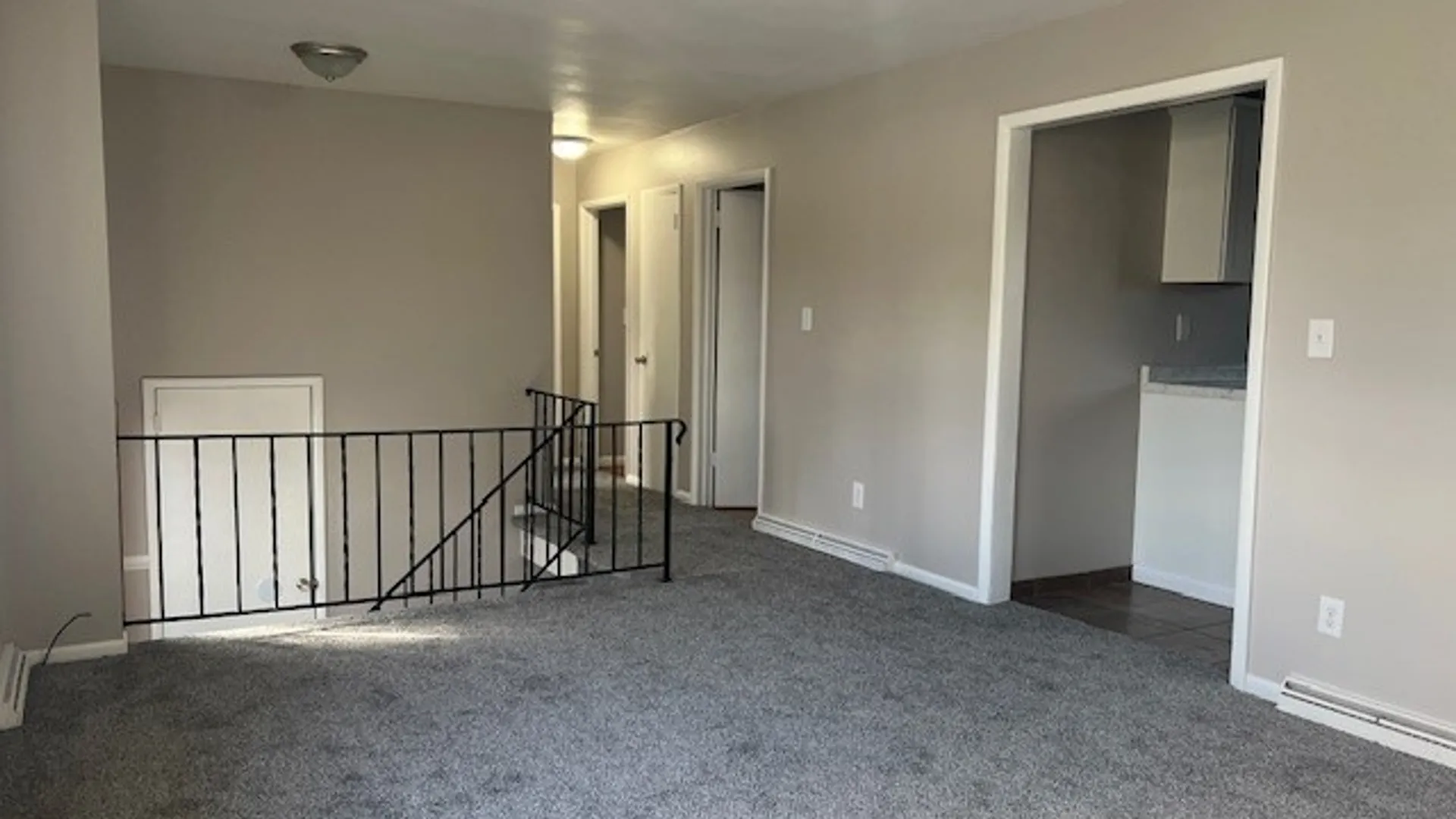 Property at 45 Sauquoit Street, Whitestown, NY 13492 8