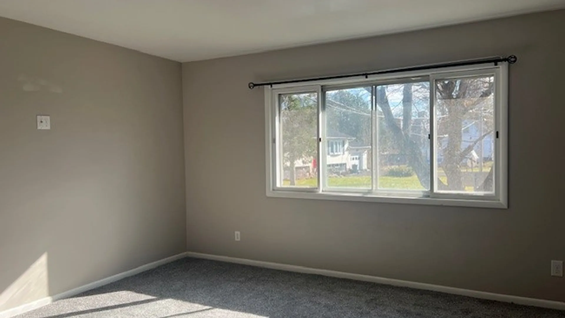 Property at 45 Sauquoit Street, Whitestown, NY 13492 9