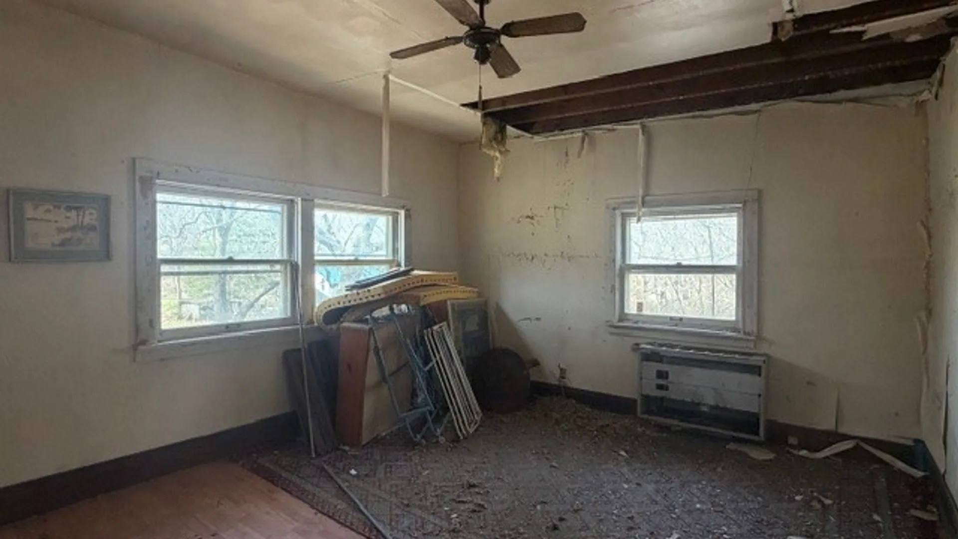 Property at 5440 Wilkinson Road, Hector, NY 14841 10