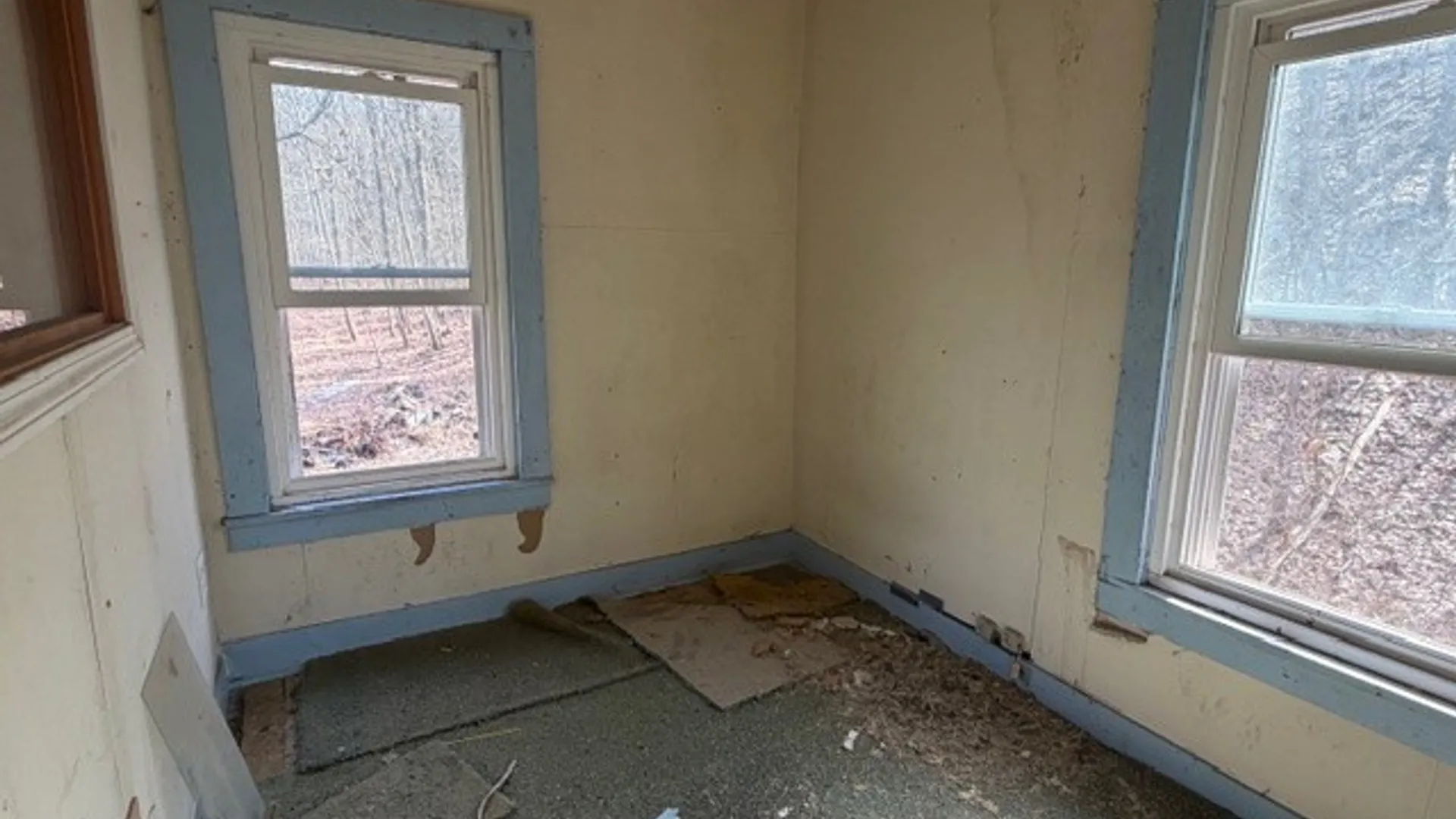 Property at 5440 Wilkinson Road, Hector, NY 14841 11