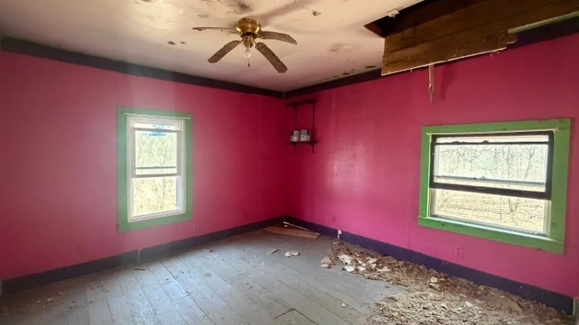 Property at 5440 Wilkinson Road, Hector, NY 14841 12