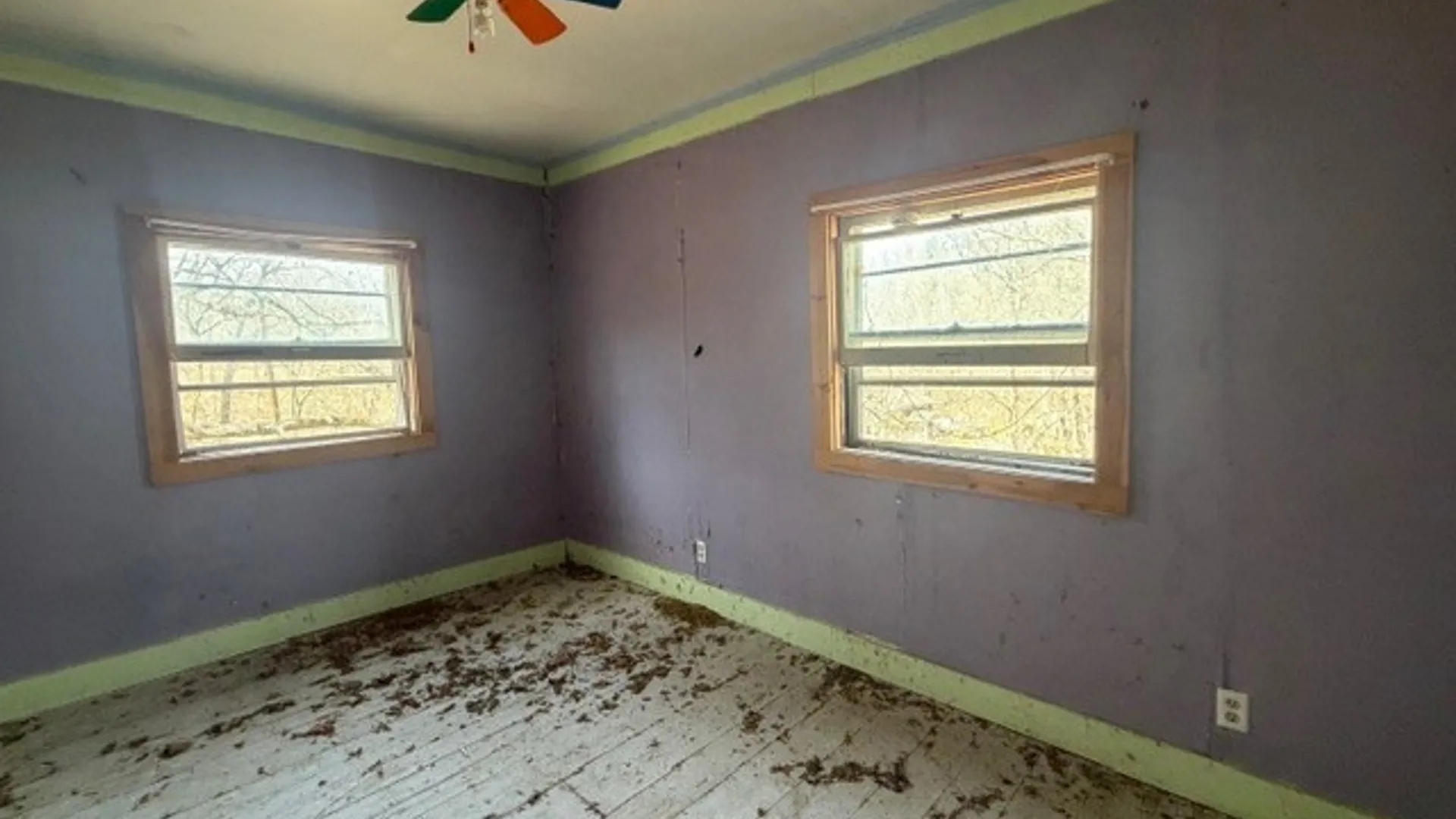 Property at 5440 Wilkinson Road, Hector, NY 14841 13