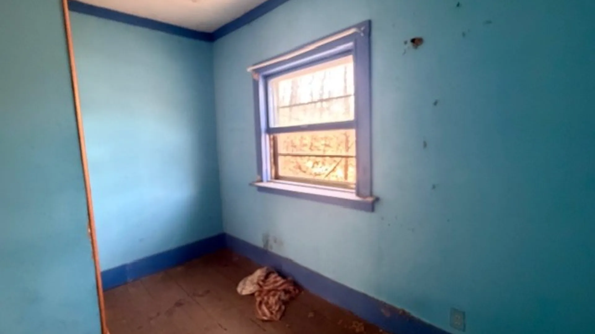 Property at 5440 Wilkinson Road, Hector, NY 14841 15