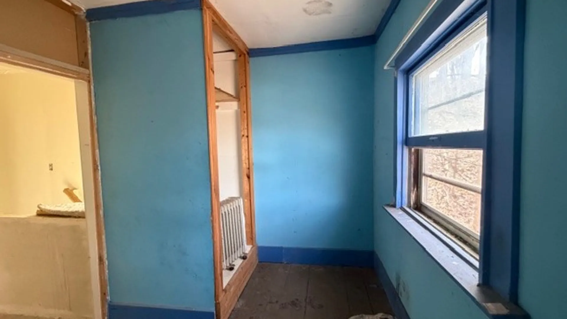 Property at 5440 Wilkinson Road, Hector, NY 14841 16