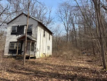 Property at 5440 Wilkinson Road, Hector, NY 14841