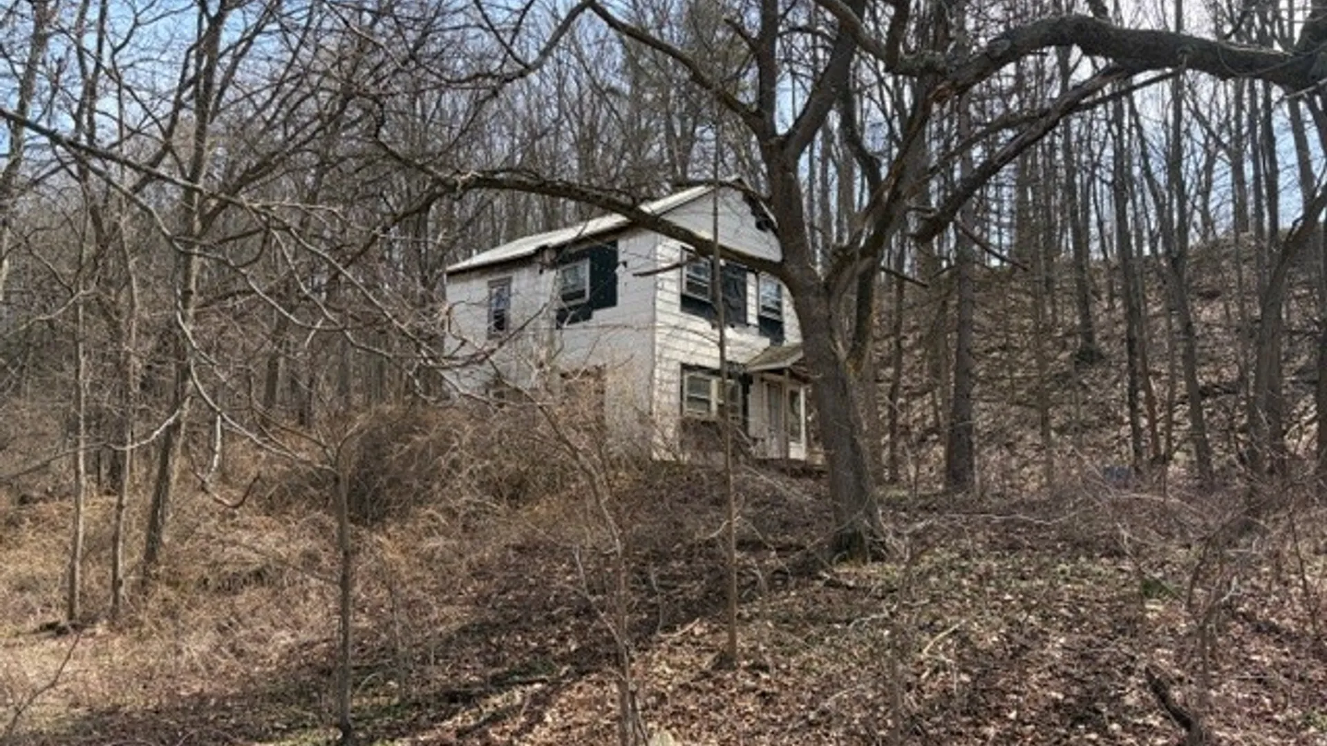 Property at 5440 Wilkinson Road, Hector, NY 14841 5