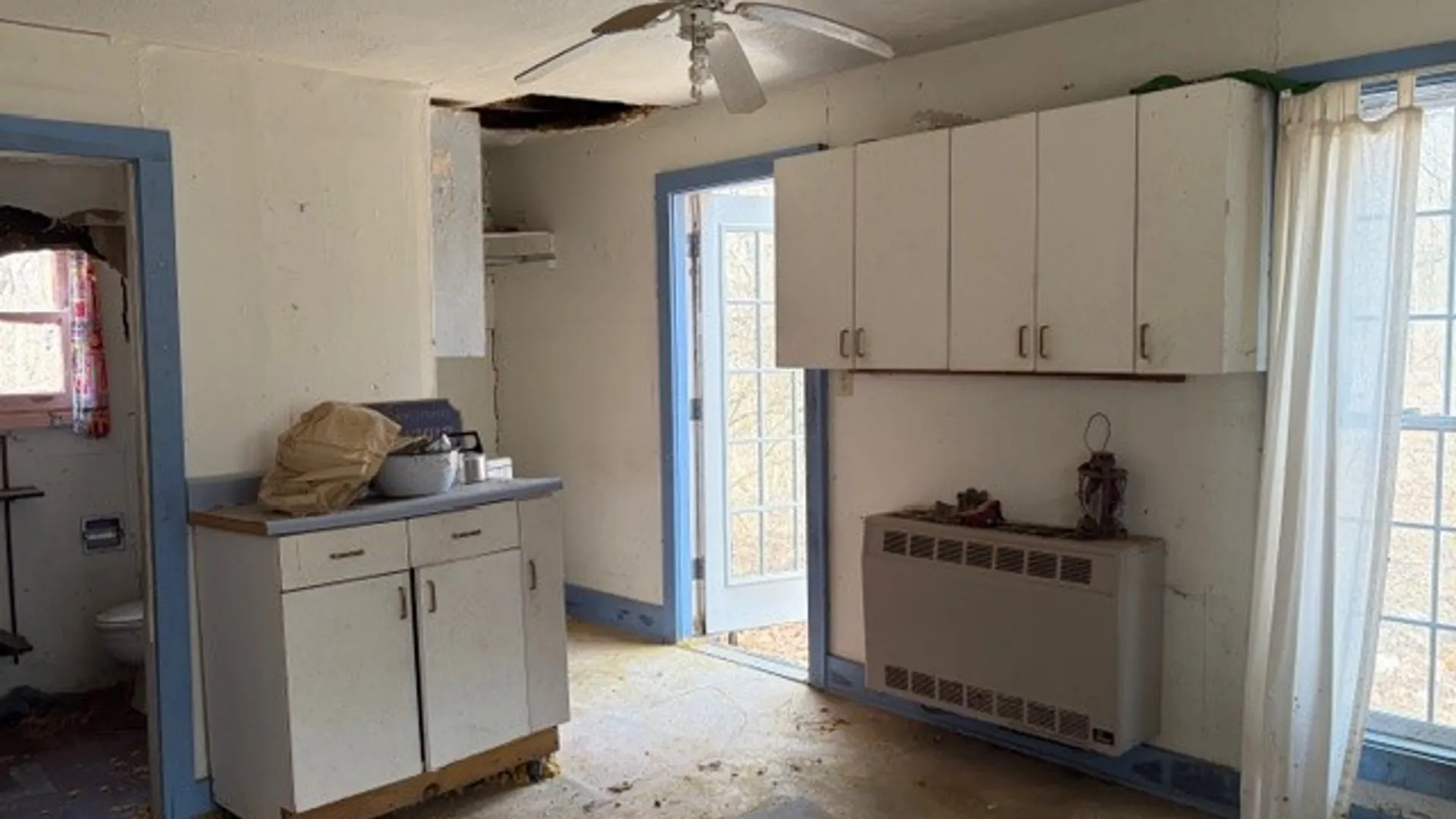 Property at 5440 Wilkinson Road, Hector, NY 14841 7