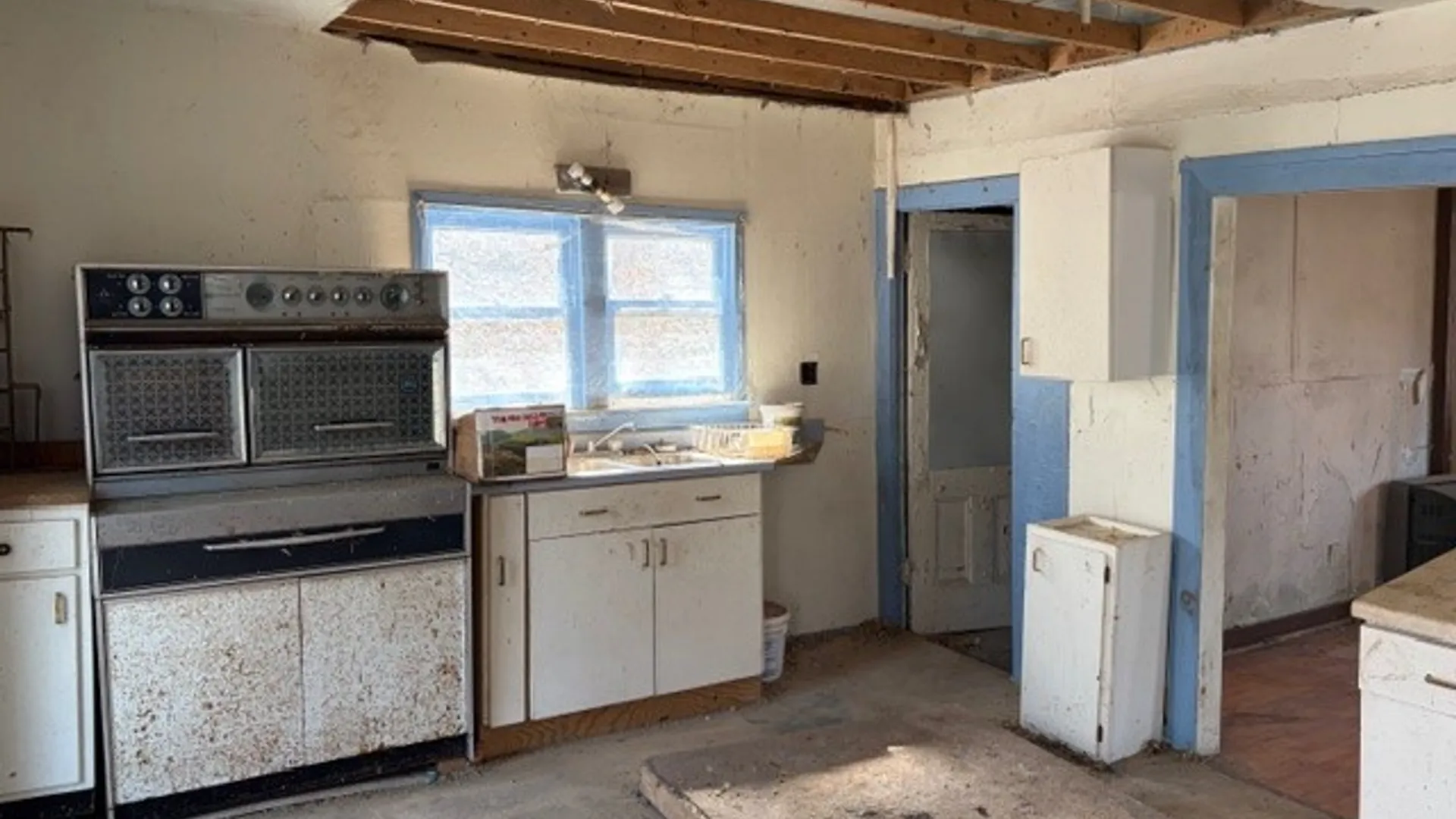 Property at 5440 Wilkinson Road, Hector, NY 14841 8