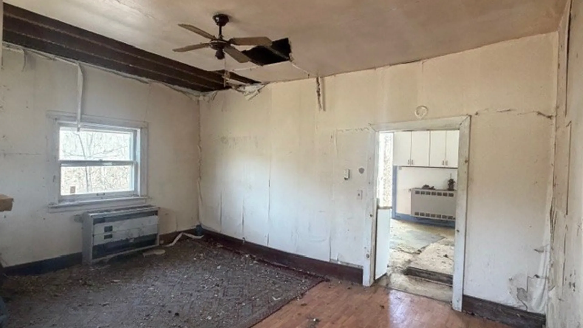 Property at 5440 Wilkinson Road, Hector, NY 14841 9