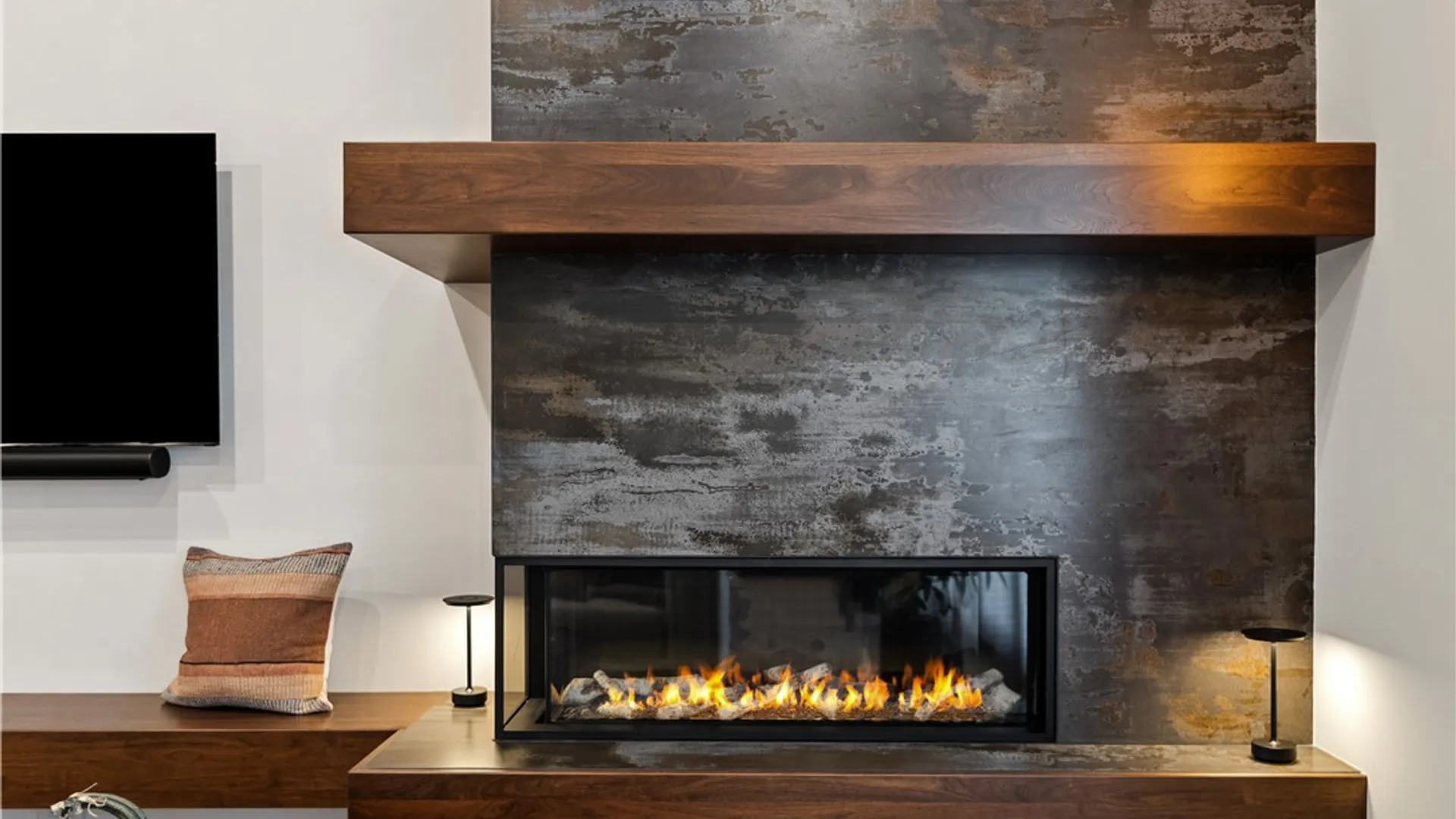 Property at 203 Charles Herrmann Way, Milo, NY 14527 10