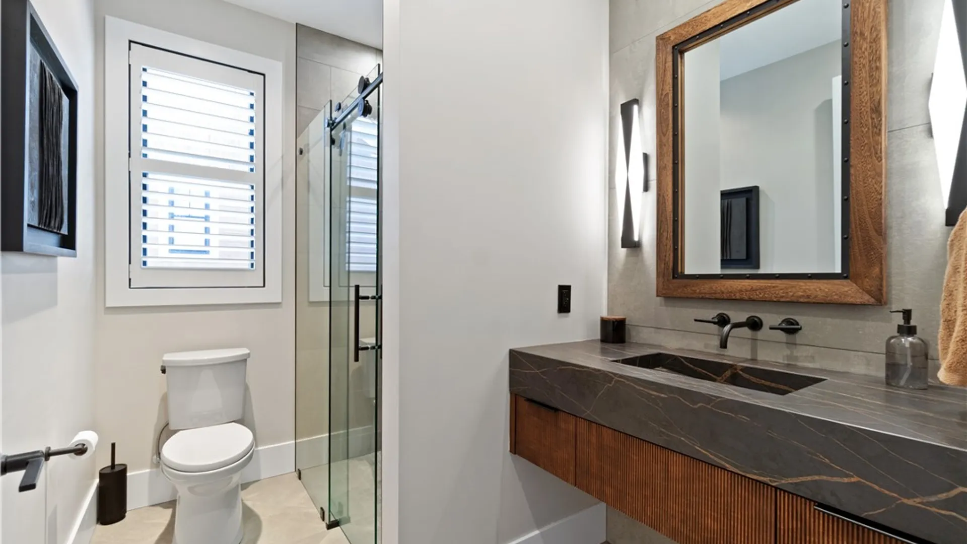 Property at 203 Charles Herrmann Way, Milo, NY 14527 15