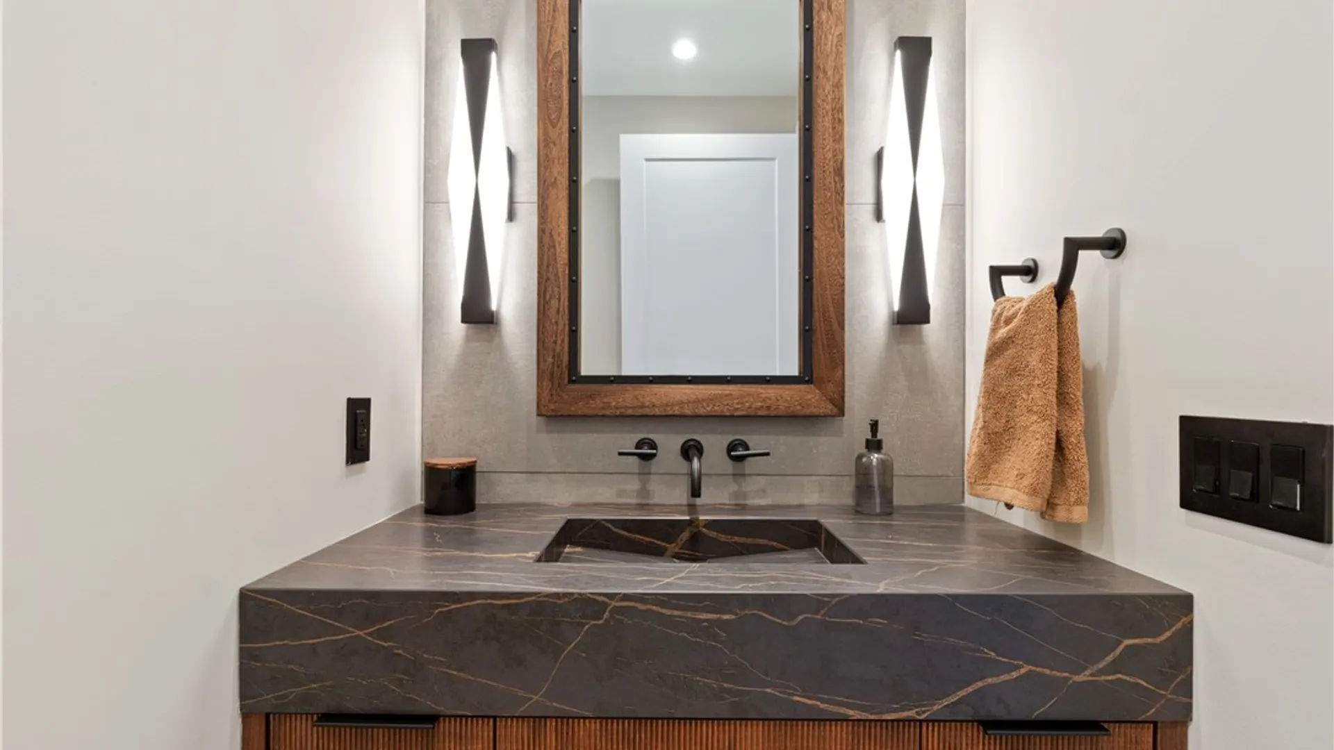 Property at 203 Charles Herrmann Way, Milo, NY 14527 16