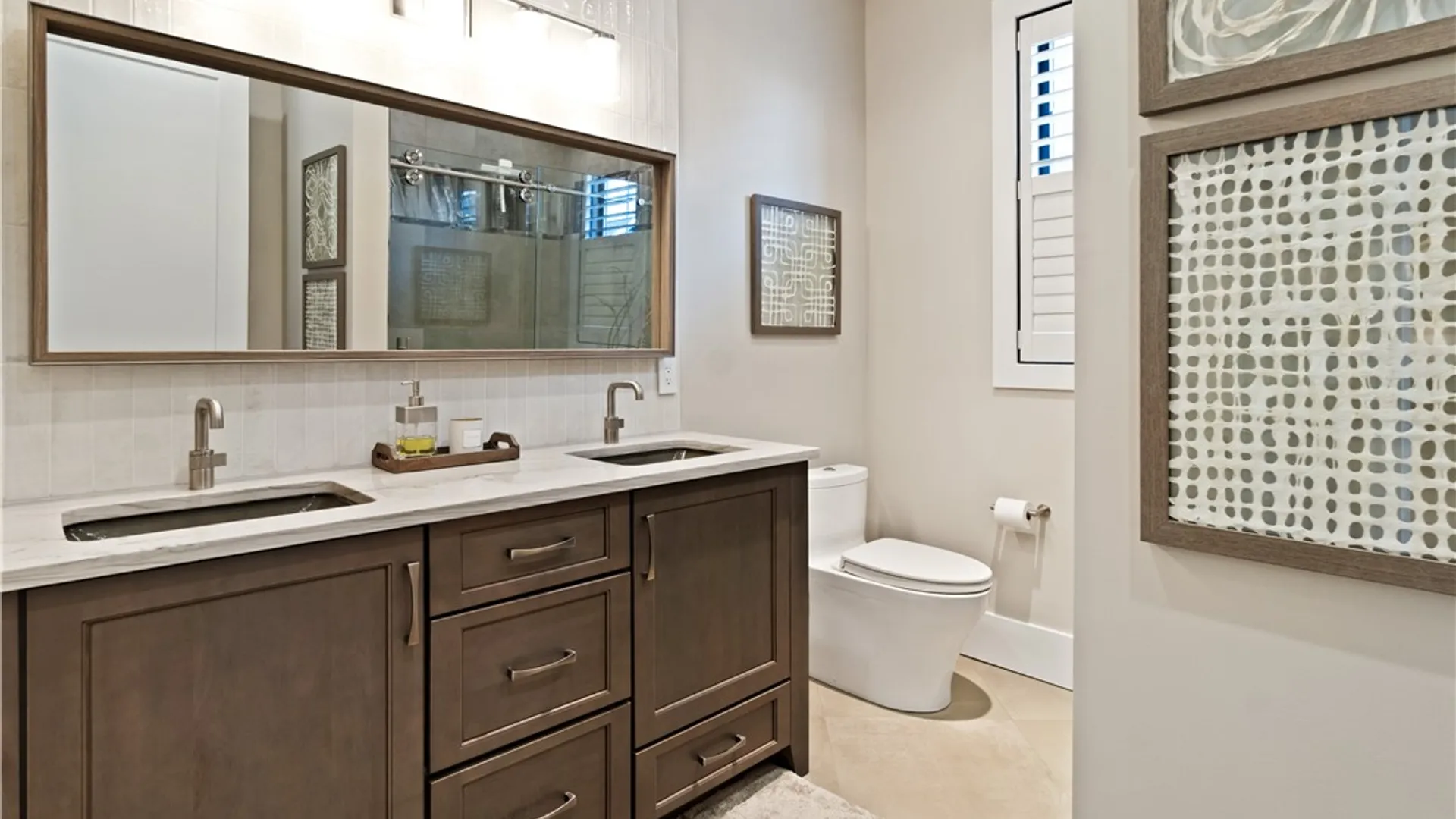 Property at 203 Charles Herrmann Way, Milo, NY 14527 19