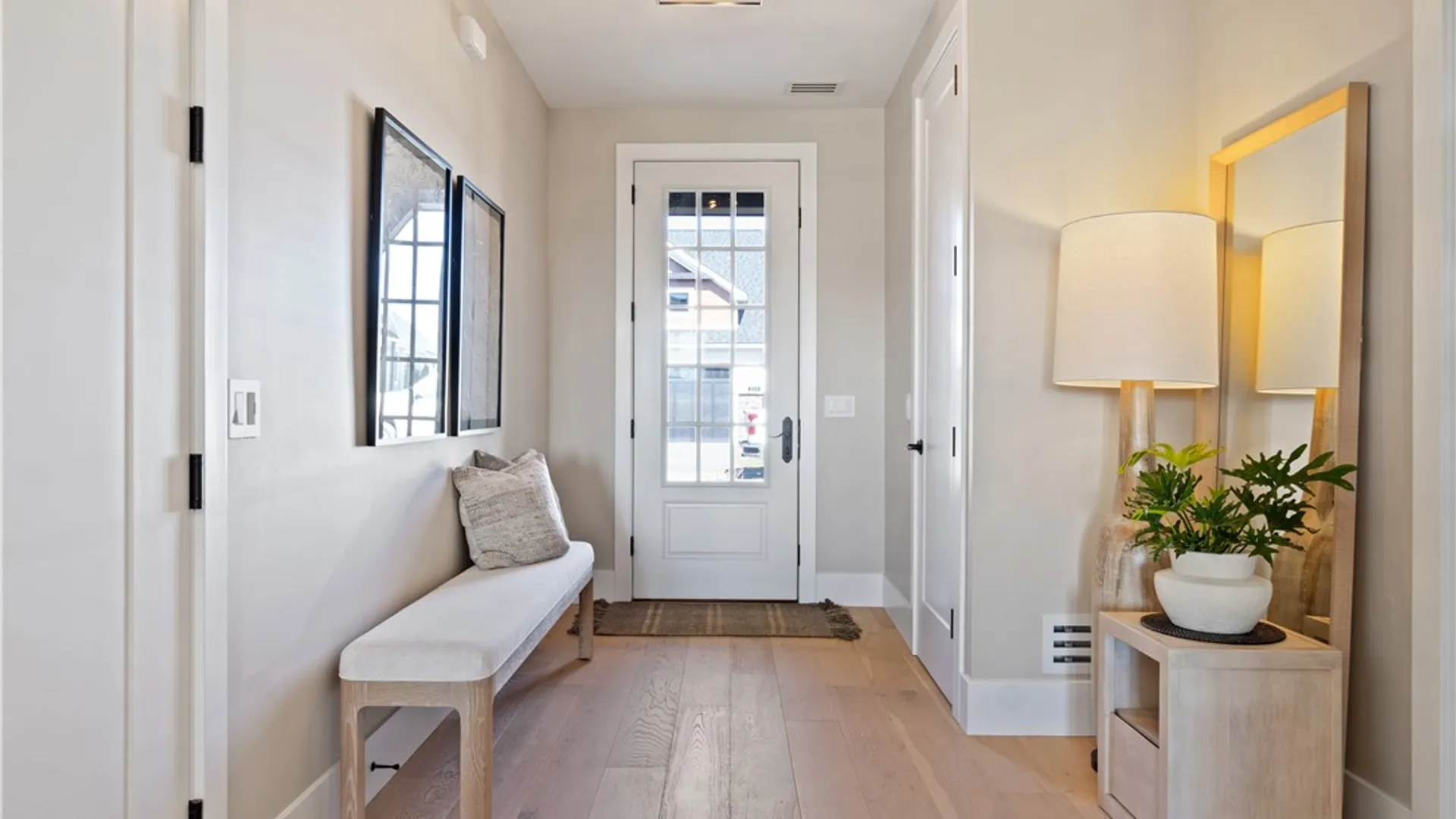 Property at 203 Charles Herrmann Way, Milo, NY 14527 2