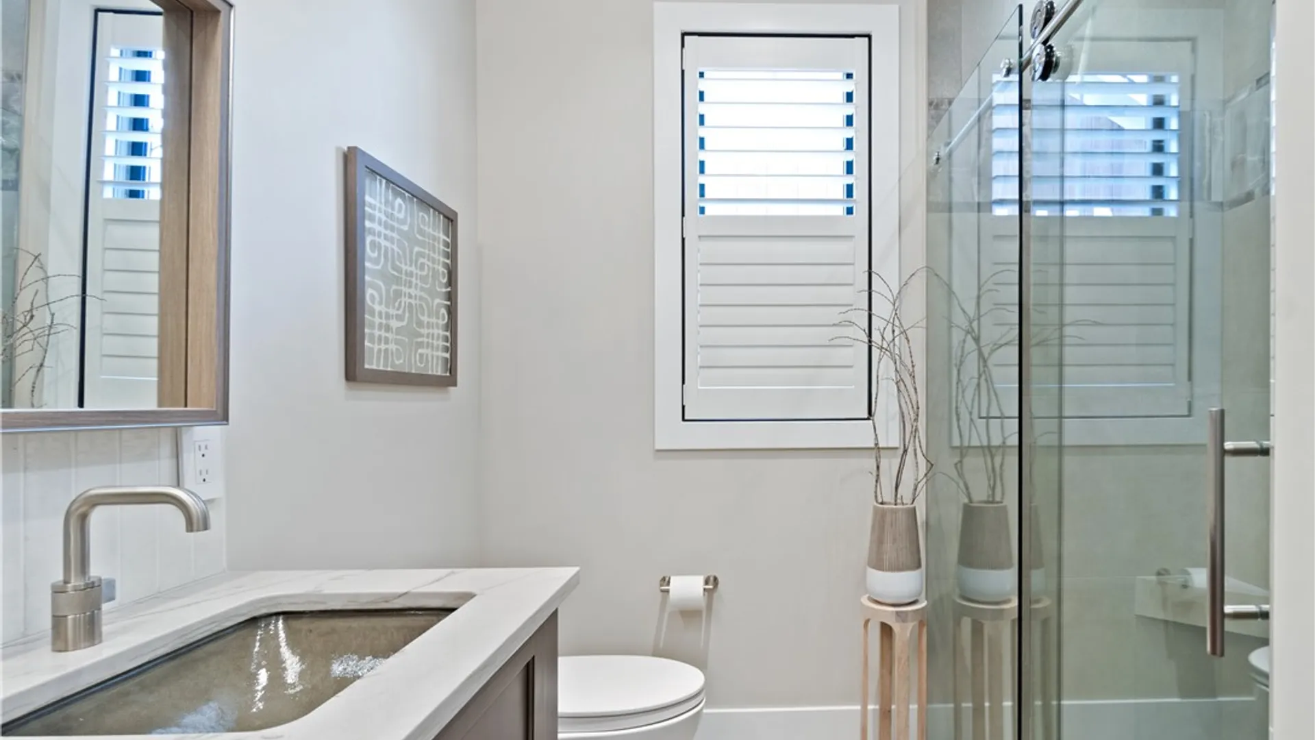 Property at 203 Charles Herrmann Way, Milo, NY 14527 20