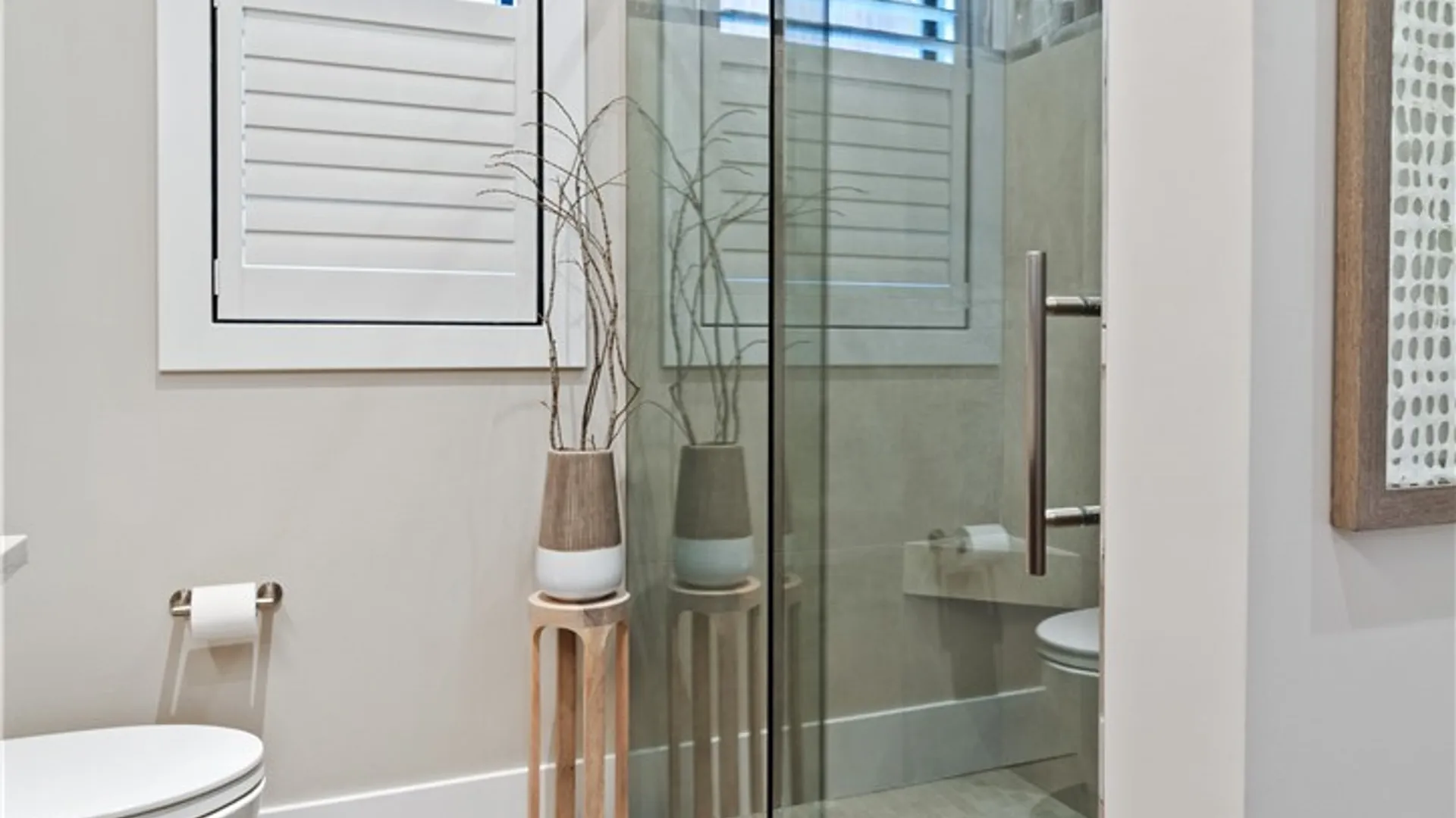 Property at 203 Charles Herrmann Way, Milo, NY 14527 21