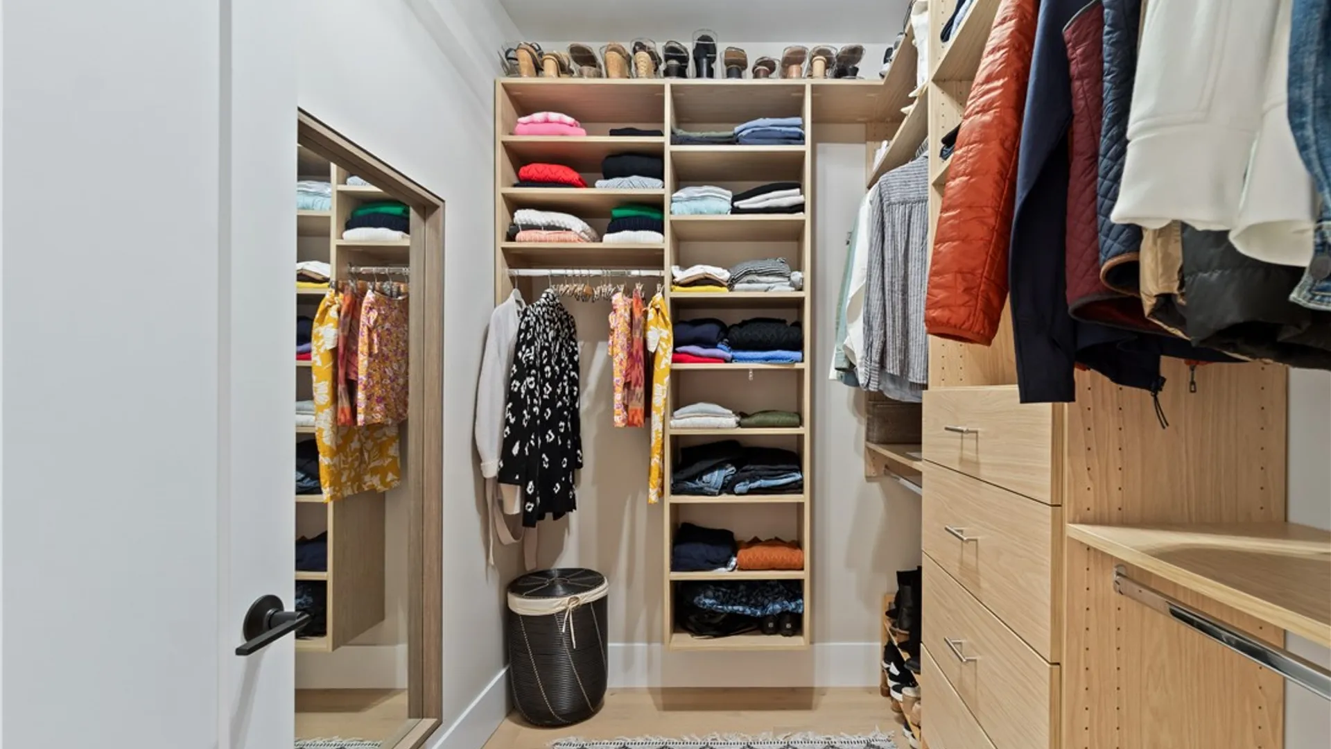 Property at 203 Charles Herrmann Way, Milo, NY 14527 22