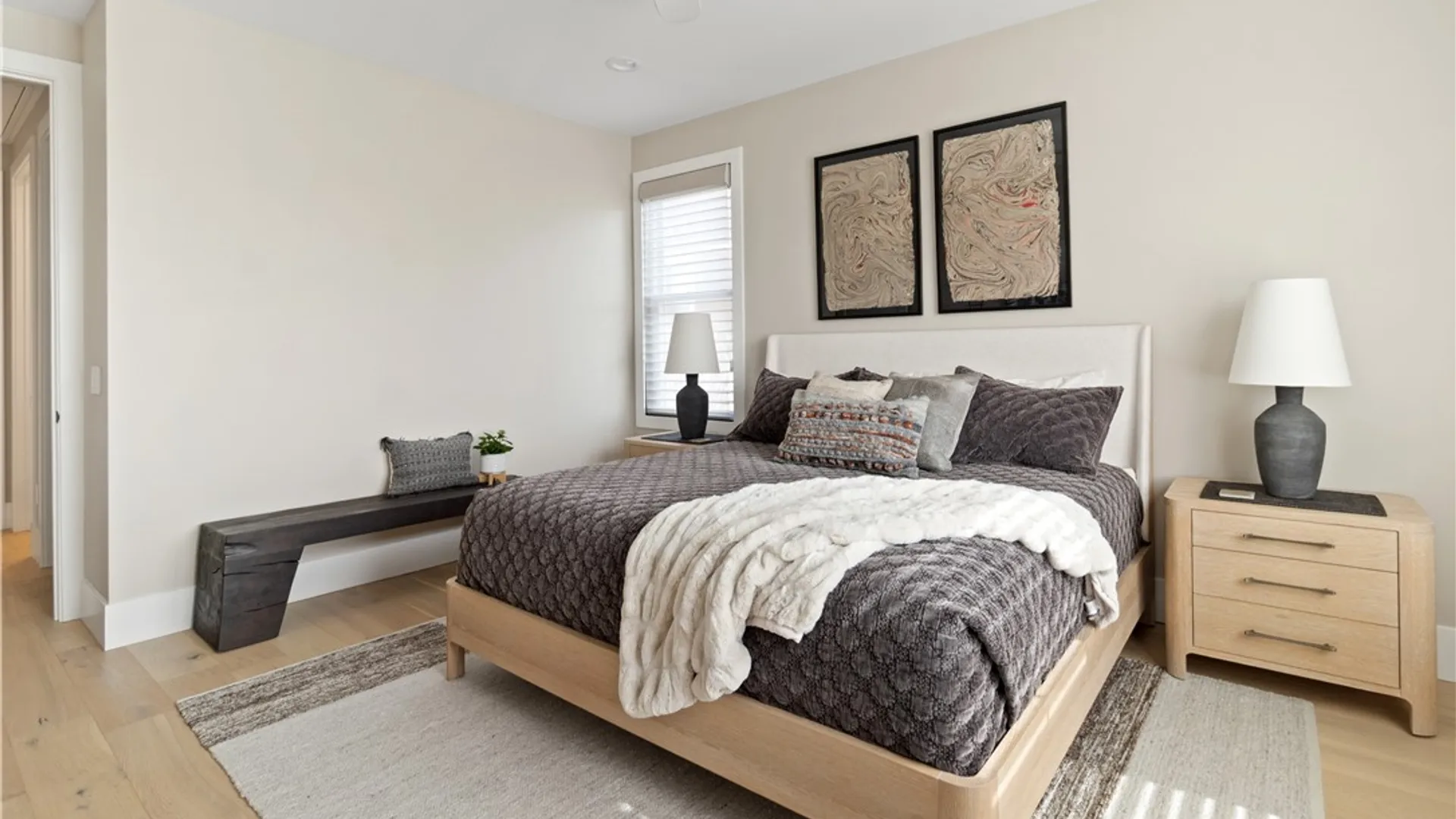 Property at 203 Charles Herrmann Way, Milo, NY 14527 24