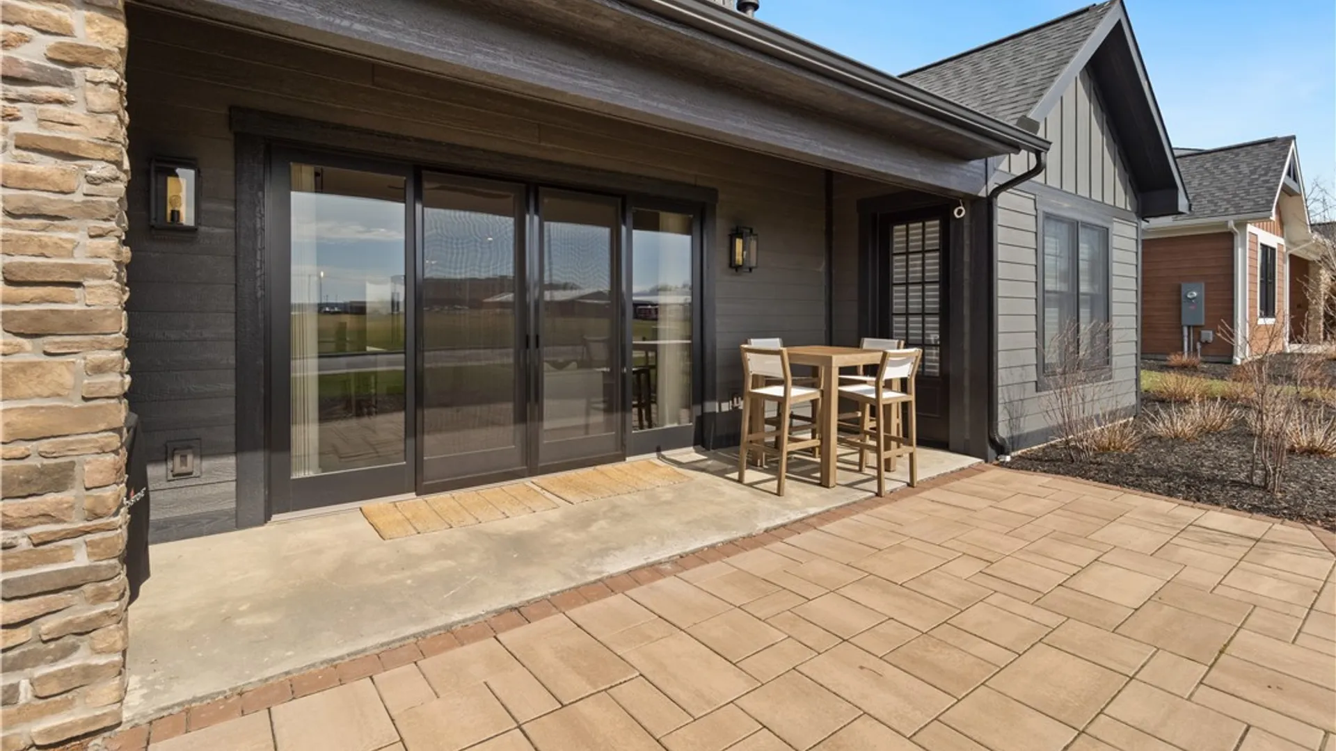 Property at 203 Charles Herrmann Way, Milo, NY 14527 26