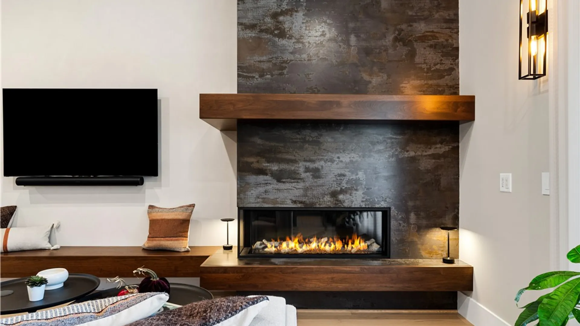 Property at 203 Charles Herrmann Way, Milo, NY 14527 3