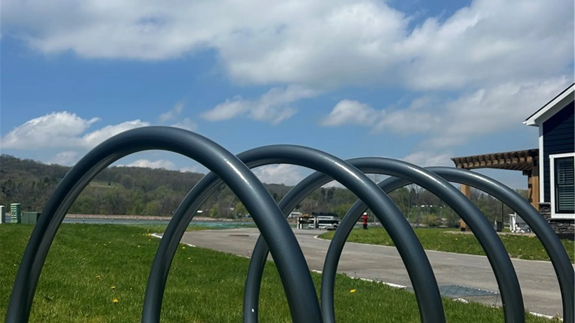 Property at 203 Charles Herrmann Way, Milo, NY 14527 36