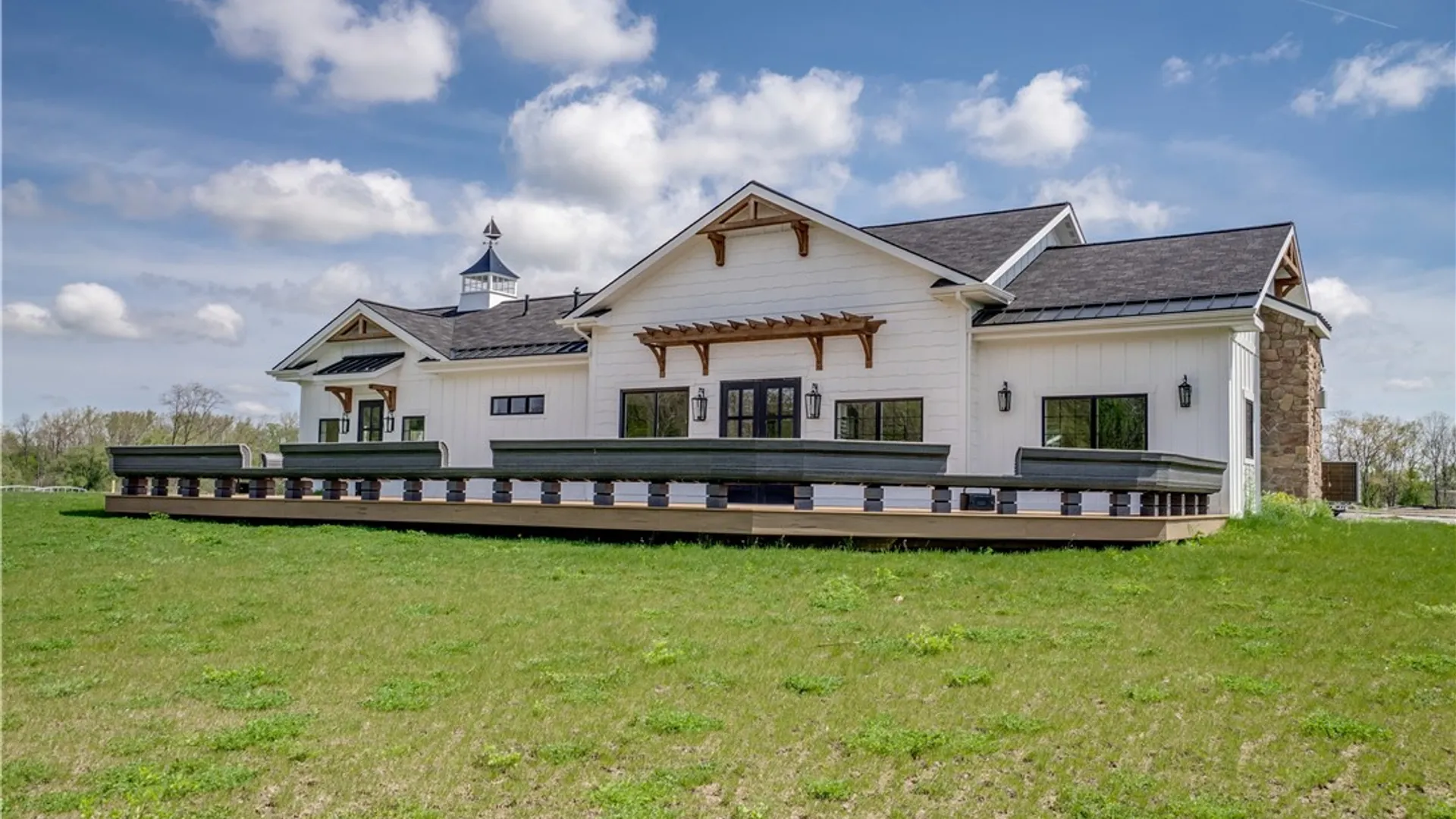 Property at 203 Charles Herrmann Way, Milo, NY 14527 39