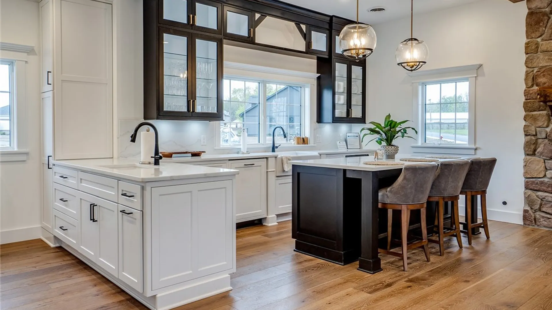 Property at 203 Charles Herrmann Way, Milo, NY 14527 40