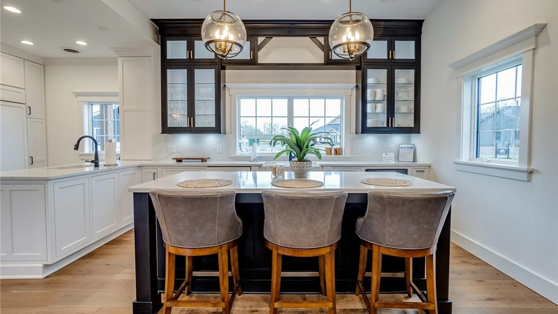 Property at 203 Charles Herrmann Way, Milo, NY 14527 41