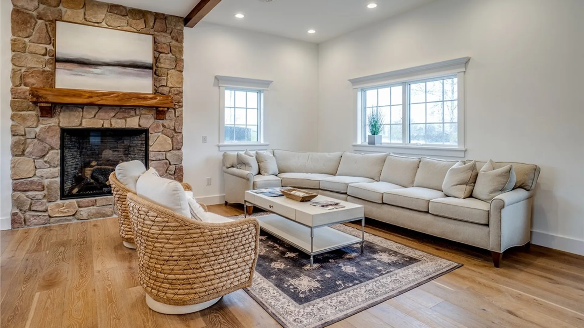 Property at 203 Charles Herrmann Way, Milo, NY 14527 42