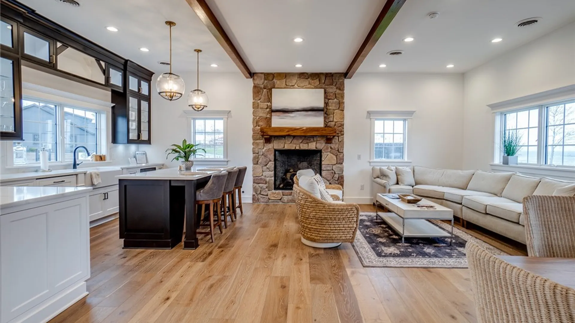 Property at 203 Charles Herrmann Way, Milo, NY 14527 43