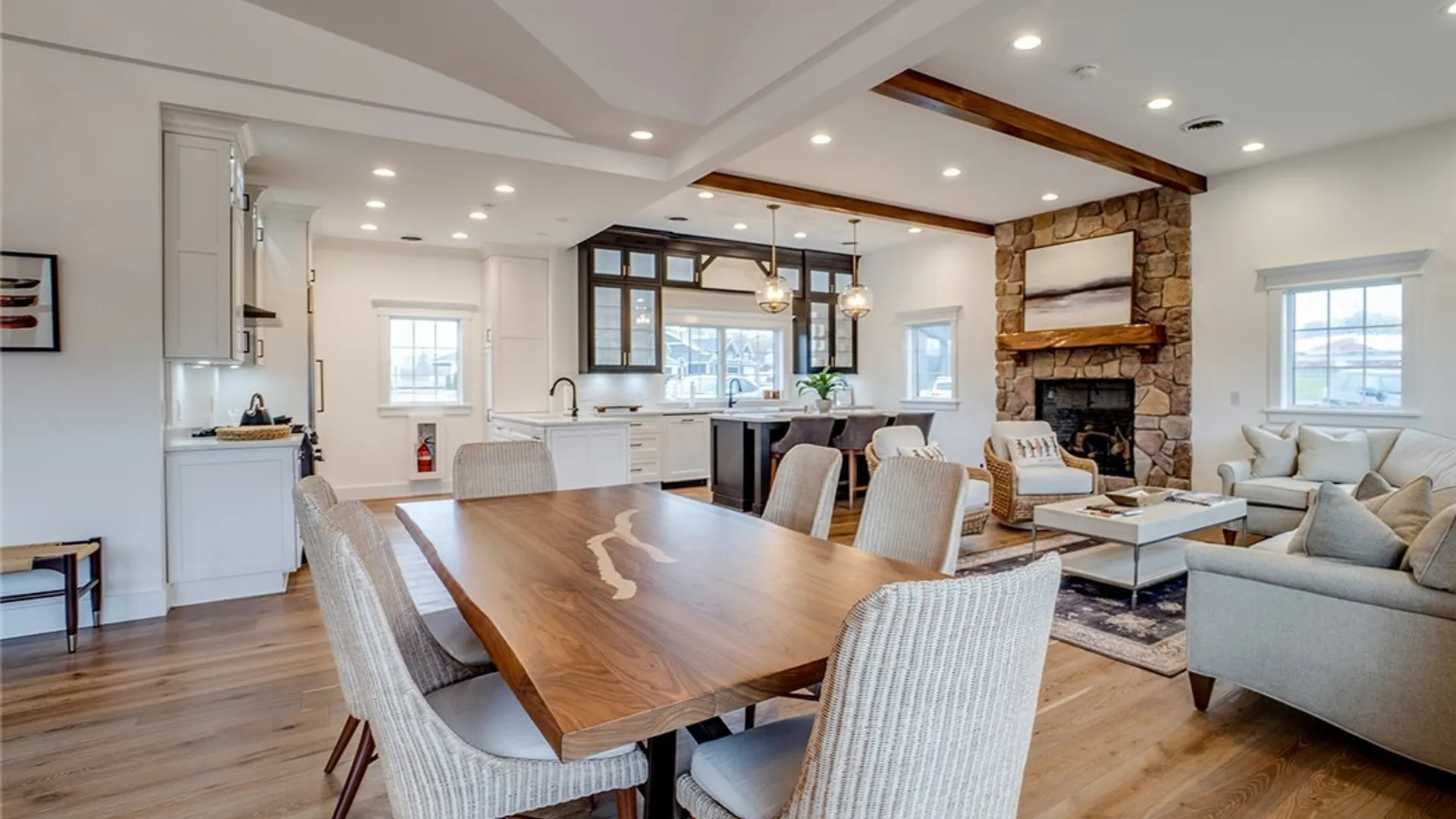 Property at 203 Charles Herrmann Way, Milo, NY 14527 44