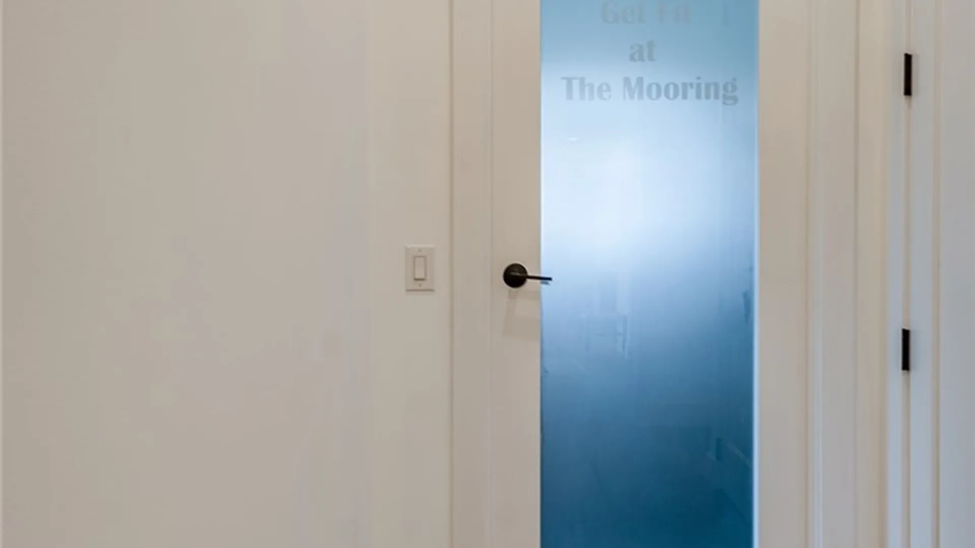 Property at 203 Charles Herrmann Way, Milo, NY 14527 45