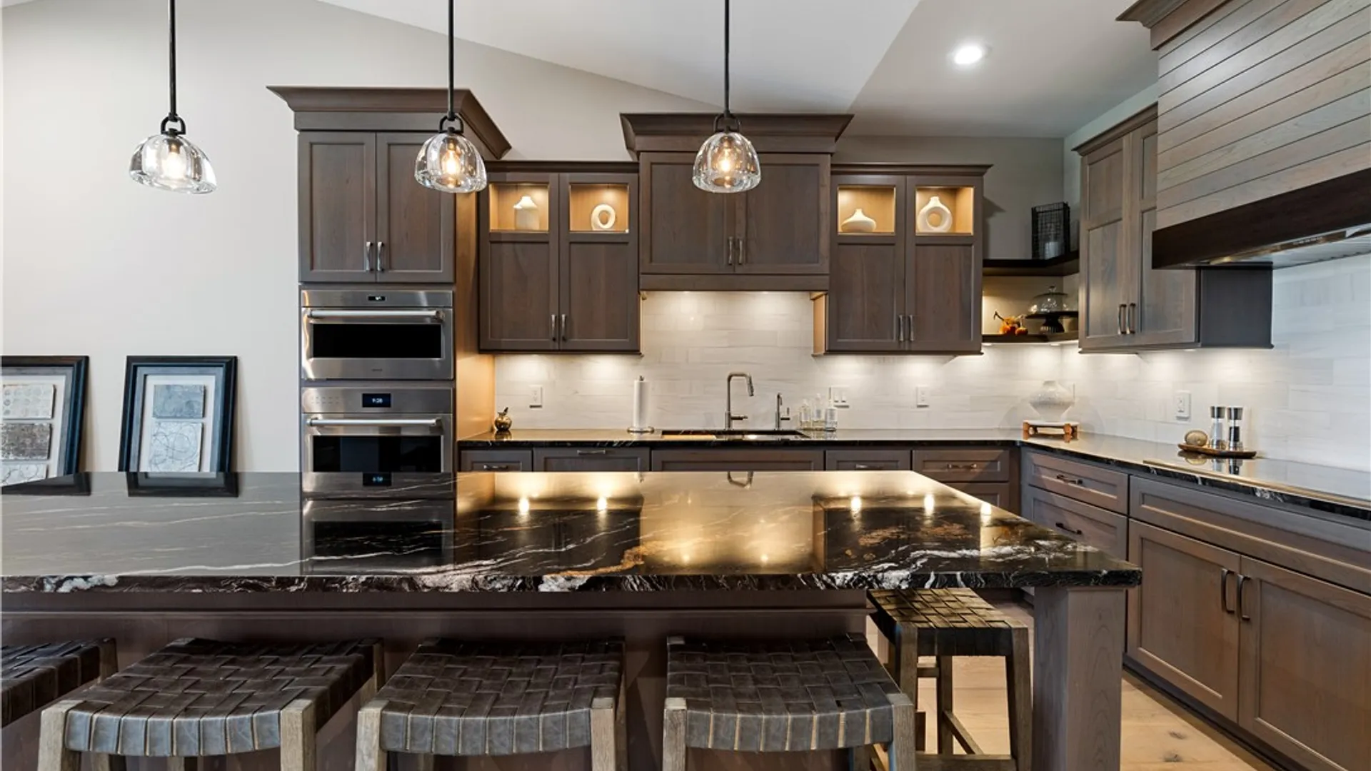 Property at 203 Charles Herrmann Way, Milo, NY 14527 6