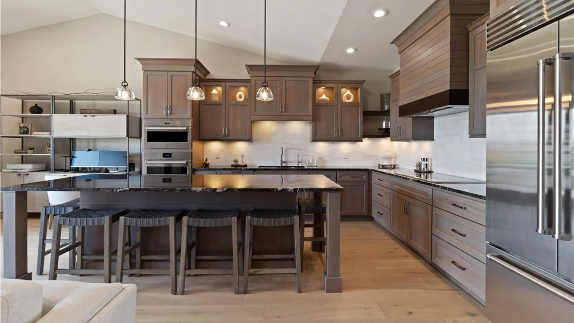 Property at 203 Charles Herrmann Way, Milo, NY 14527 7