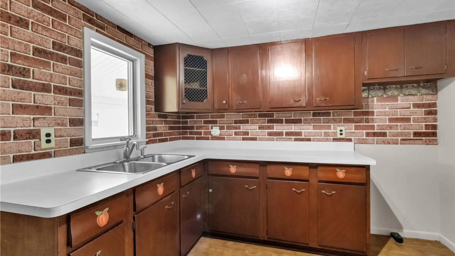 Property at 1 Akron Street, Lockport City, NY 14094 10